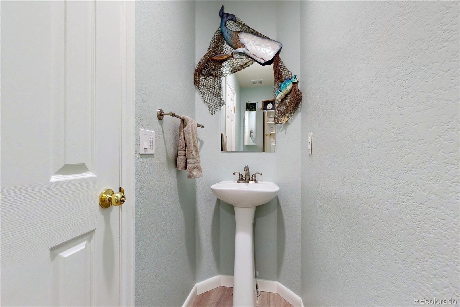 MLS Image #12 for 3173  50th avenue,greeley, Colorado
