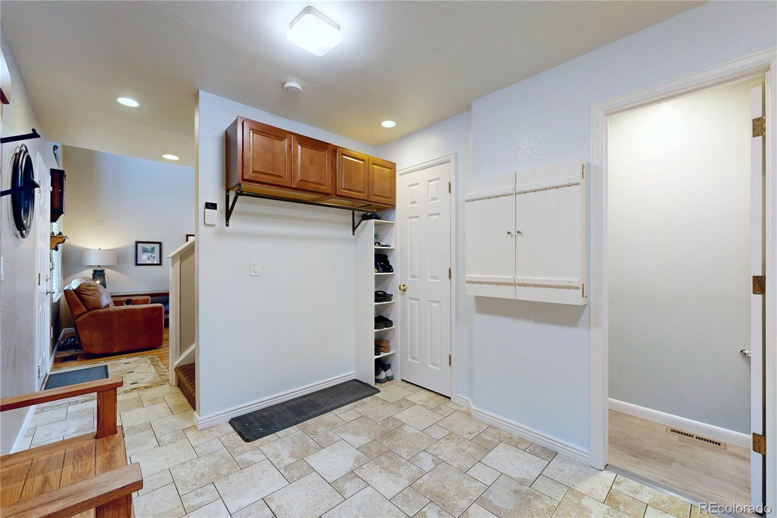 MLS Image #13 for 3173  50th avenue,greeley, Colorado