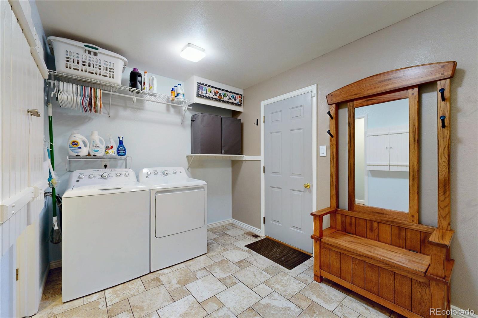 MLS Image #14 for 3173  50th avenue,greeley, Colorado