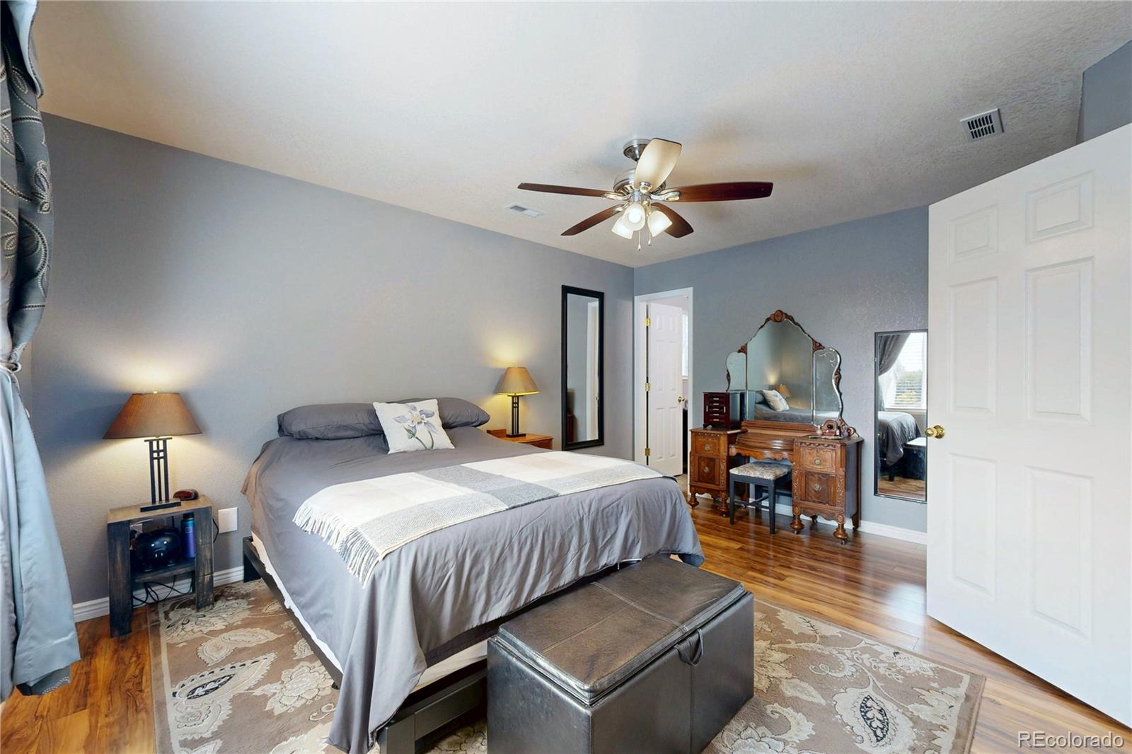 MLS Image #15 for 3173  50th avenue,greeley, Colorado
