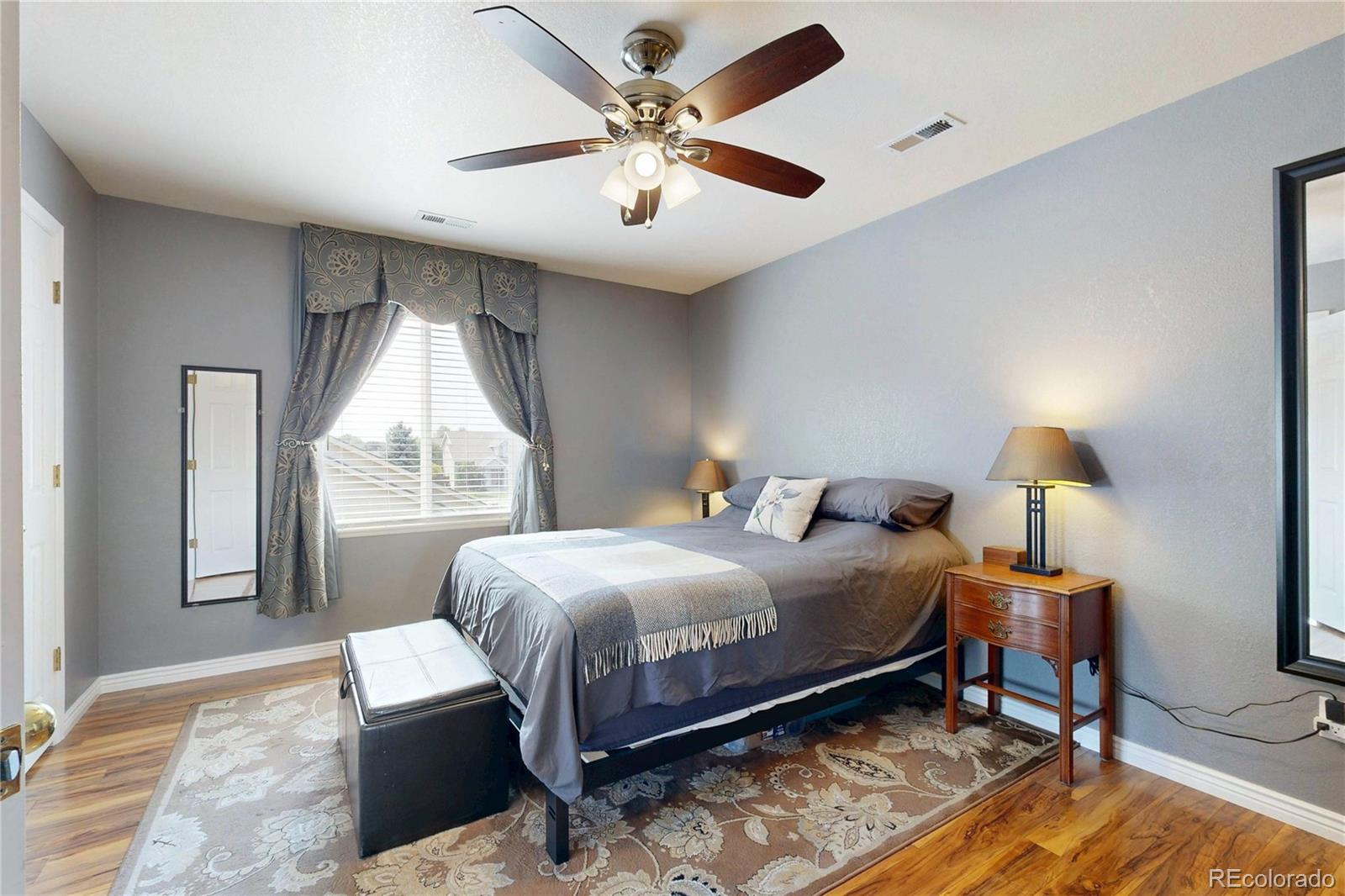 MLS Image #16 for 3173  50th avenue,greeley, Colorado