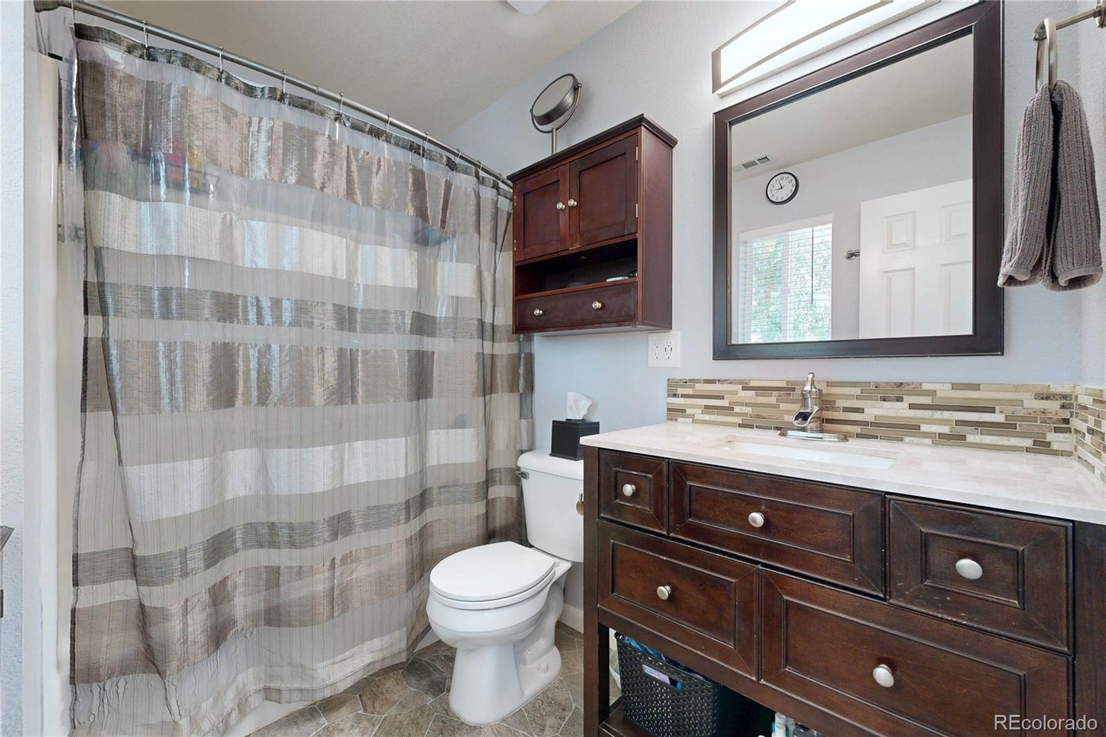 MLS Image #17 for 3173  50th avenue,greeley, Colorado