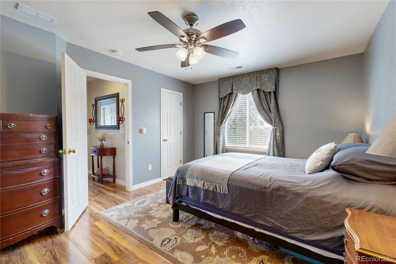 MLS Image #18 for 3173  50th avenue,greeley, Colorado