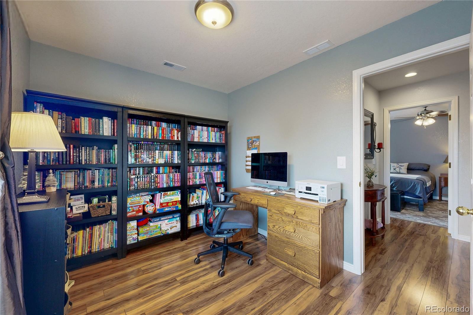 MLS Image #19 for 3173  50th avenue,greeley, Colorado