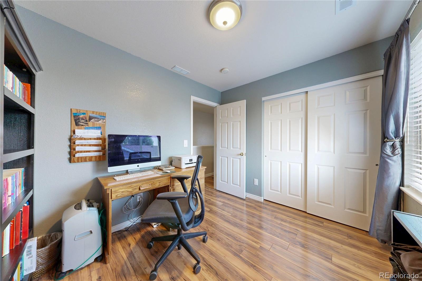MLS Image #20 for 3173  50th avenue,greeley, Colorado