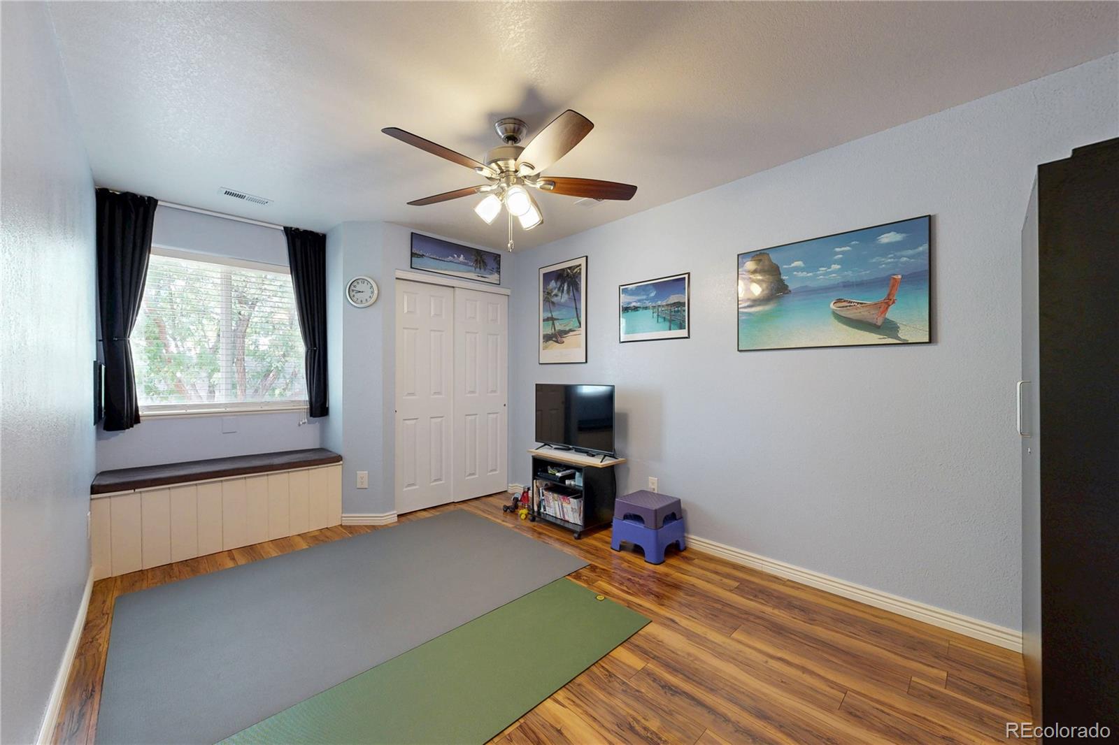 MLS Image #21 for 3173  50th avenue,greeley, Colorado