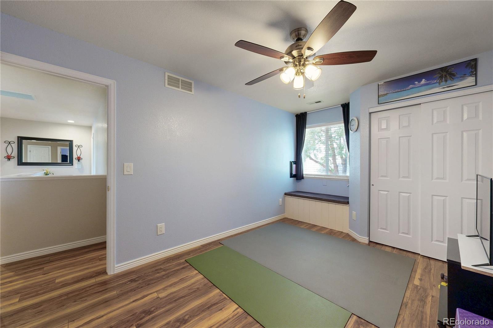 MLS Image #22 for 3173  50th avenue,greeley, Colorado