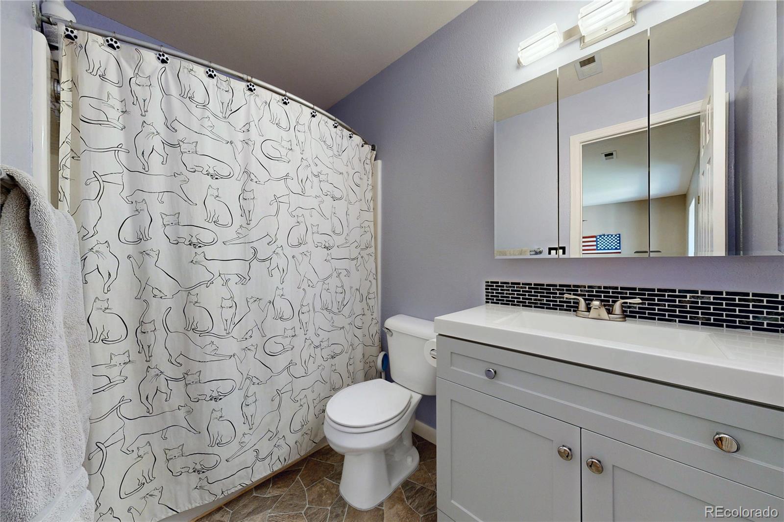 MLS Image #23 for 3173  50th avenue,greeley, Colorado