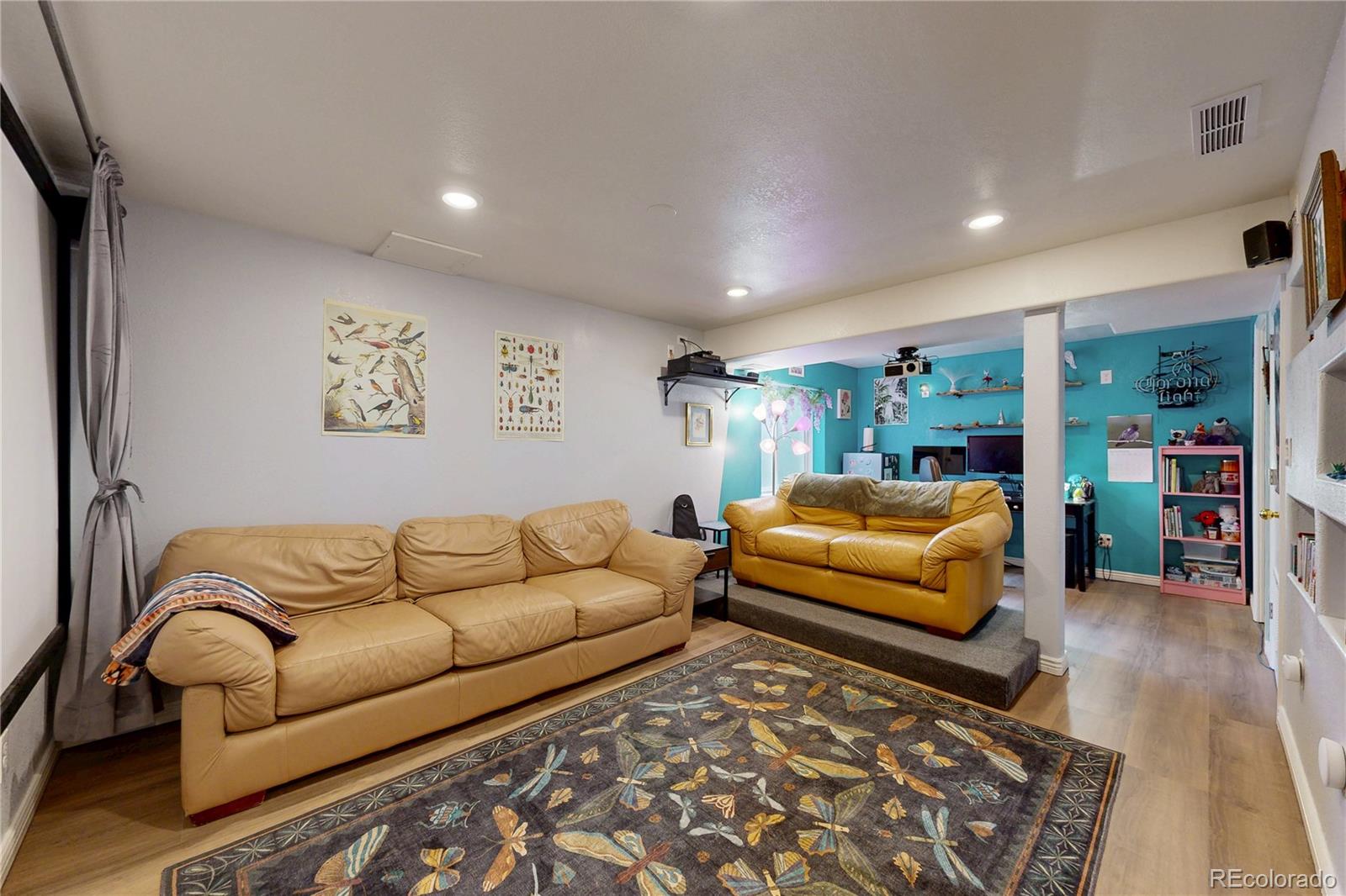 MLS Image #24 for 3173  50th avenue,greeley, Colorado