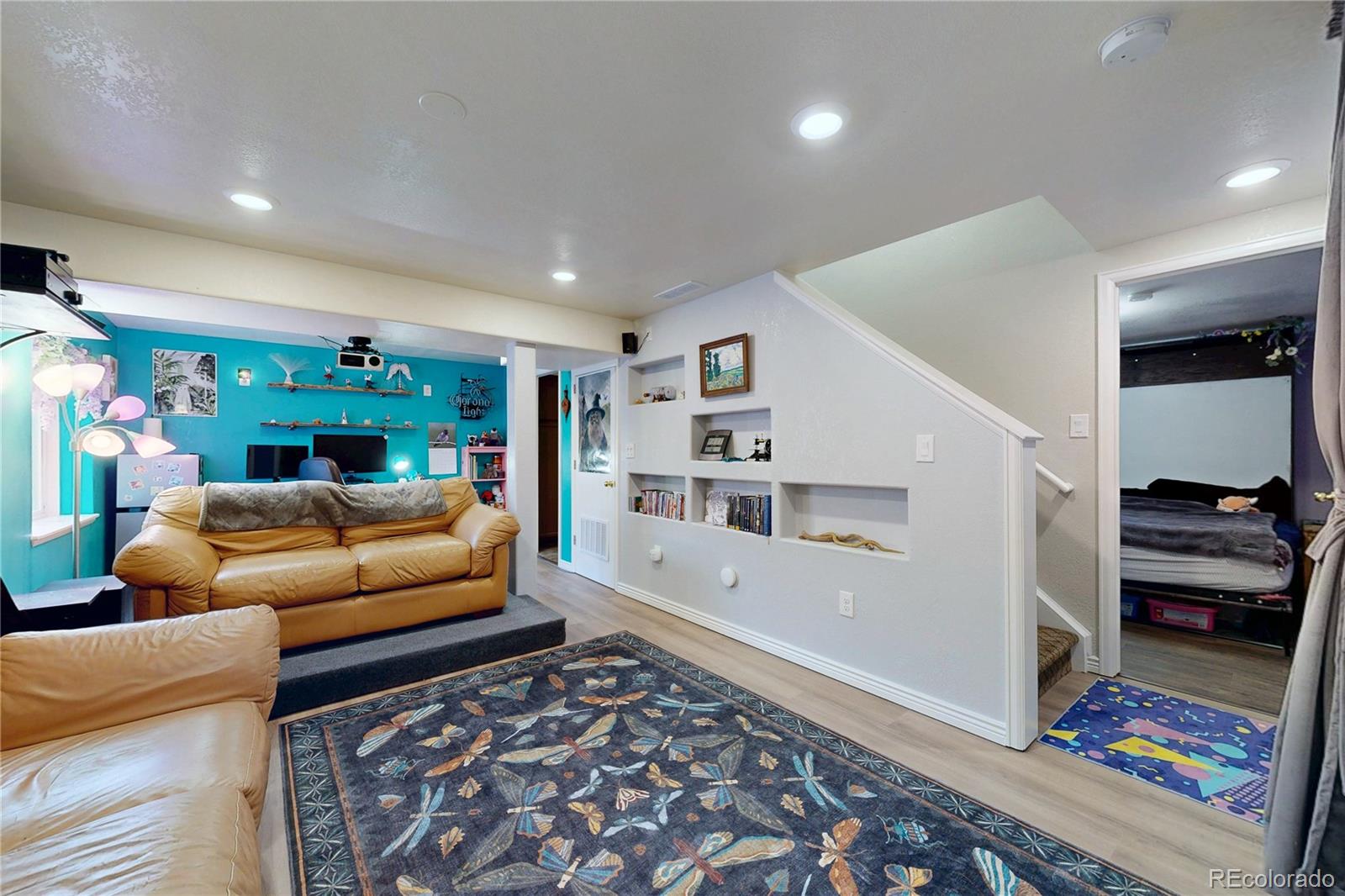MLS Image #25 for 3173  50th avenue,greeley, Colorado