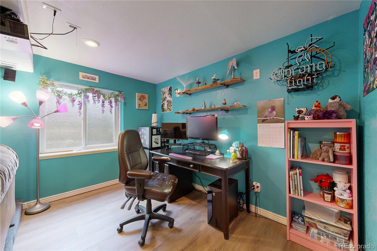 MLS Image #26 for 3173  50th avenue,greeley, Colorado