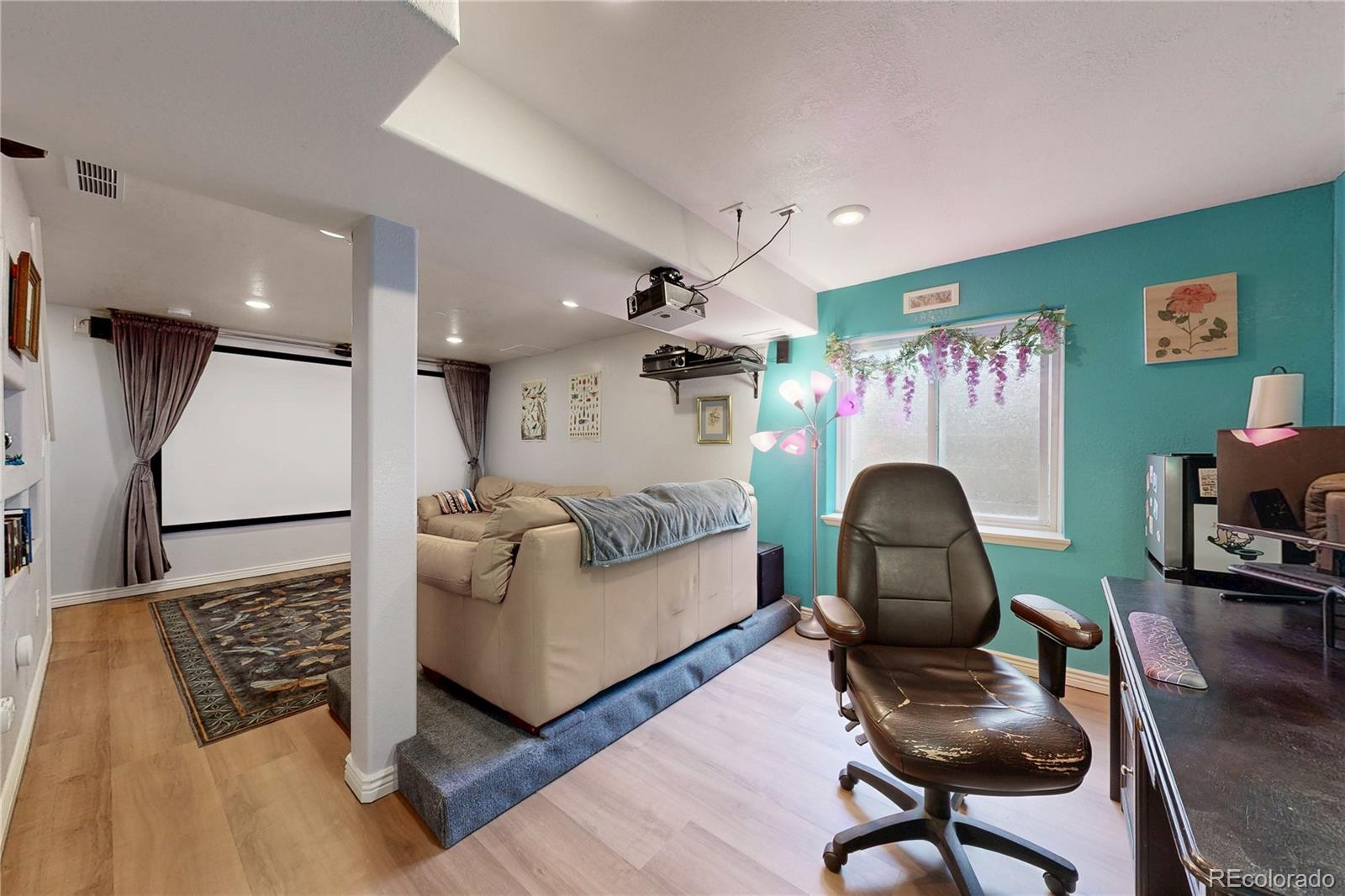 MLS Image #27 for 3173  50th avenue,greeley, Colorado