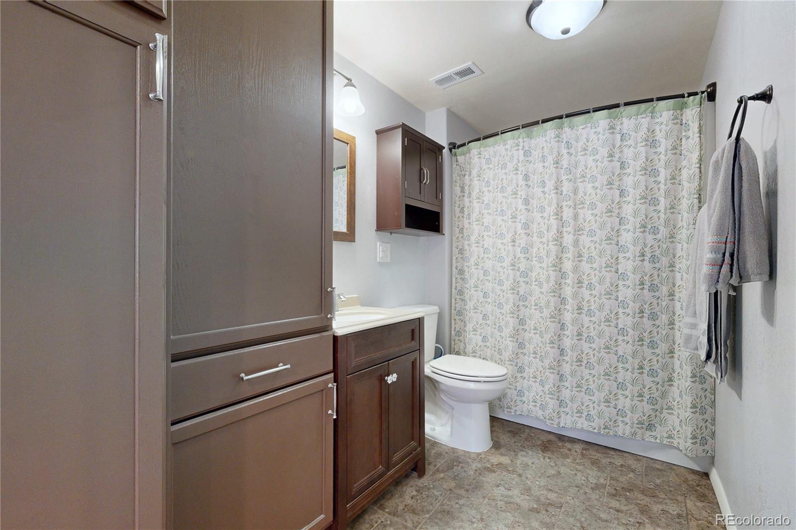 MLS Image #28 for 3173  50th avenue,greeley, Colorado