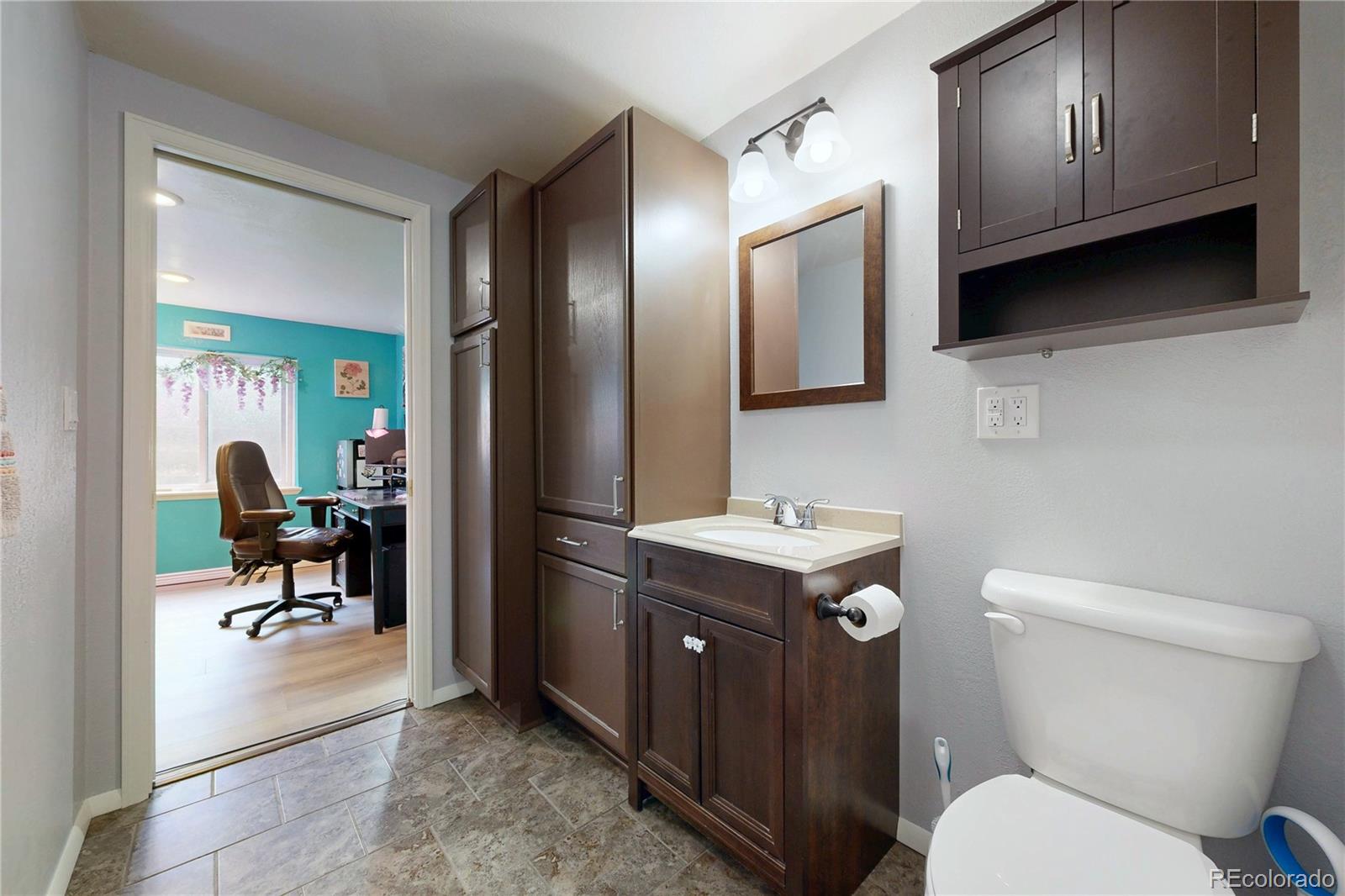 MLS Image #29 for 3173  50th avenue,greeley, Colorado