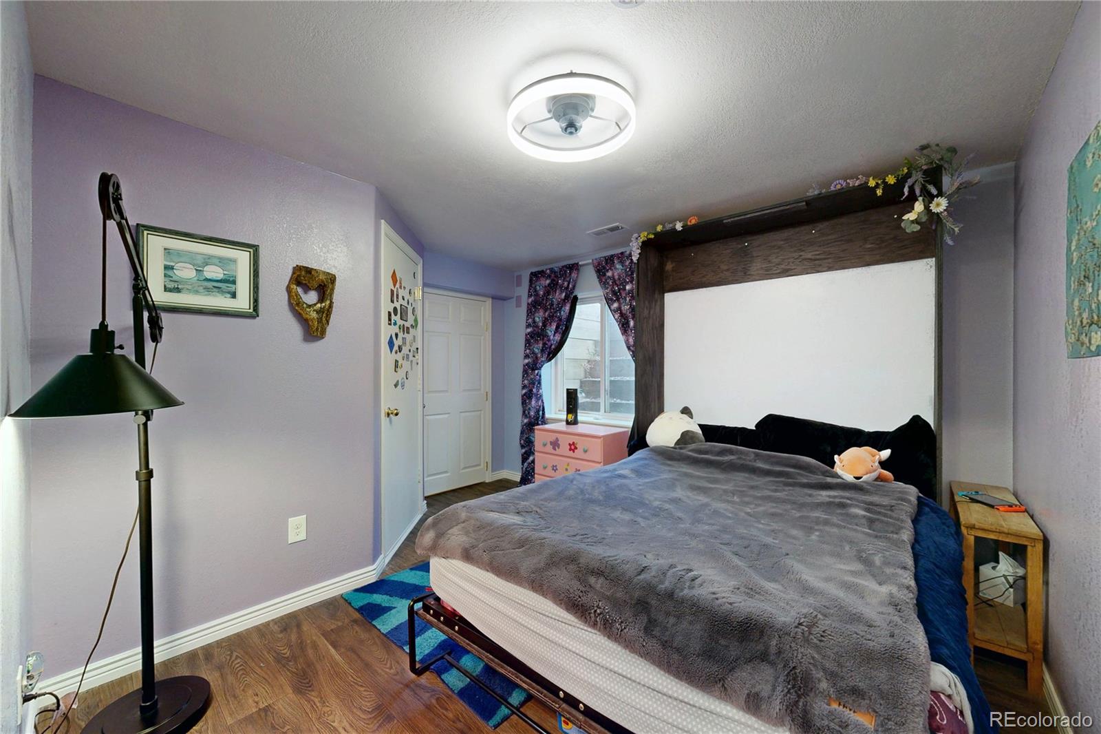 MLS Image #30 for 3173  50th avenue,greeley, Colorado