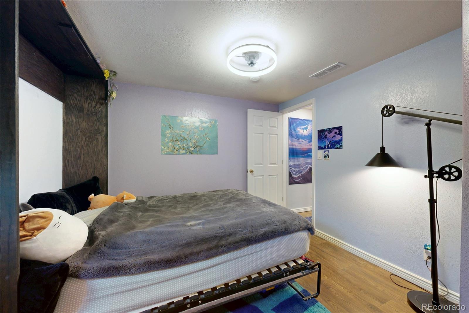 MLS Image #31 for 3173  50th avenue,greeley, Colorado