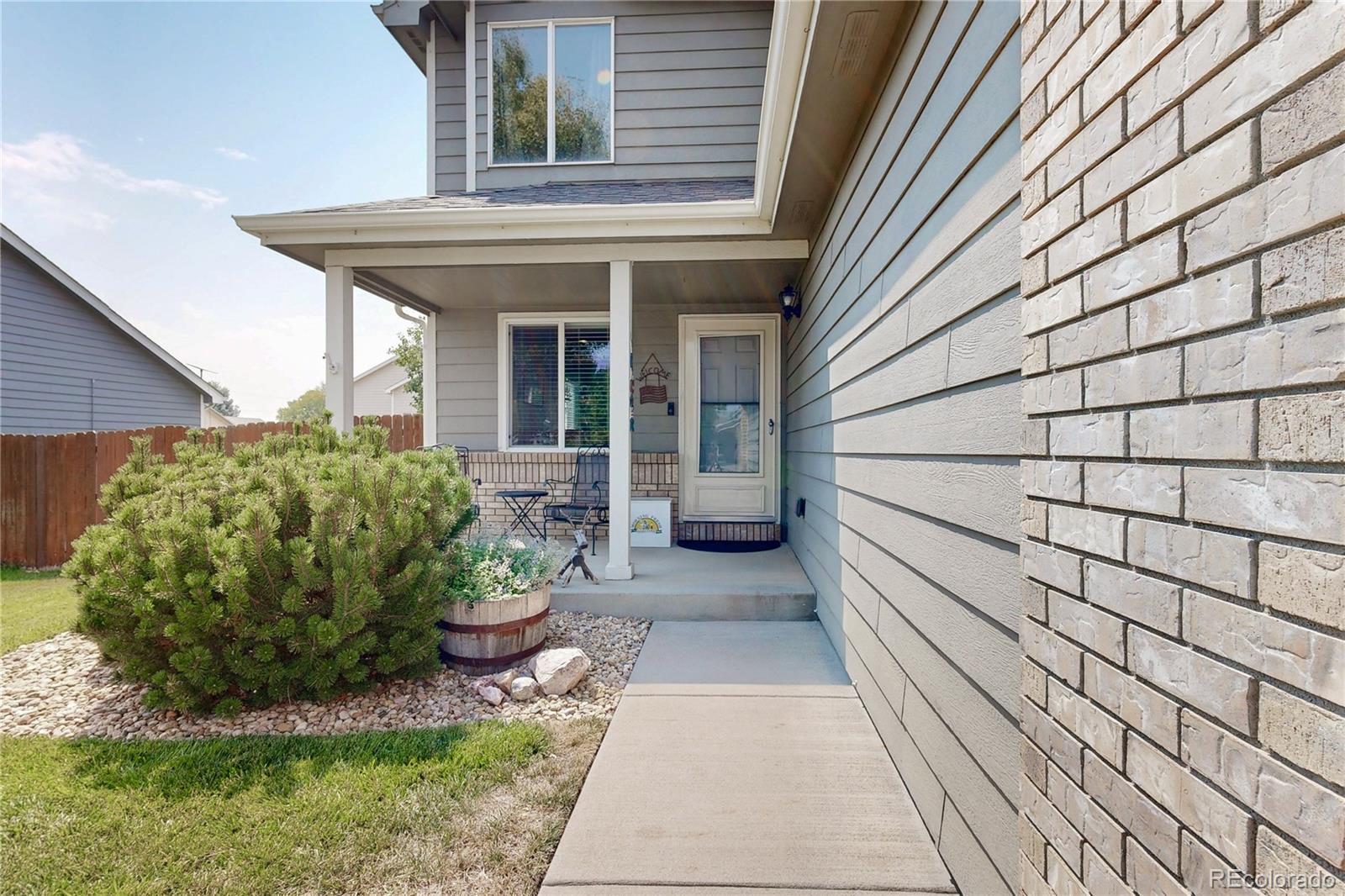MLS Image #32 for 3173  50th avenue,greeley, Colorado
