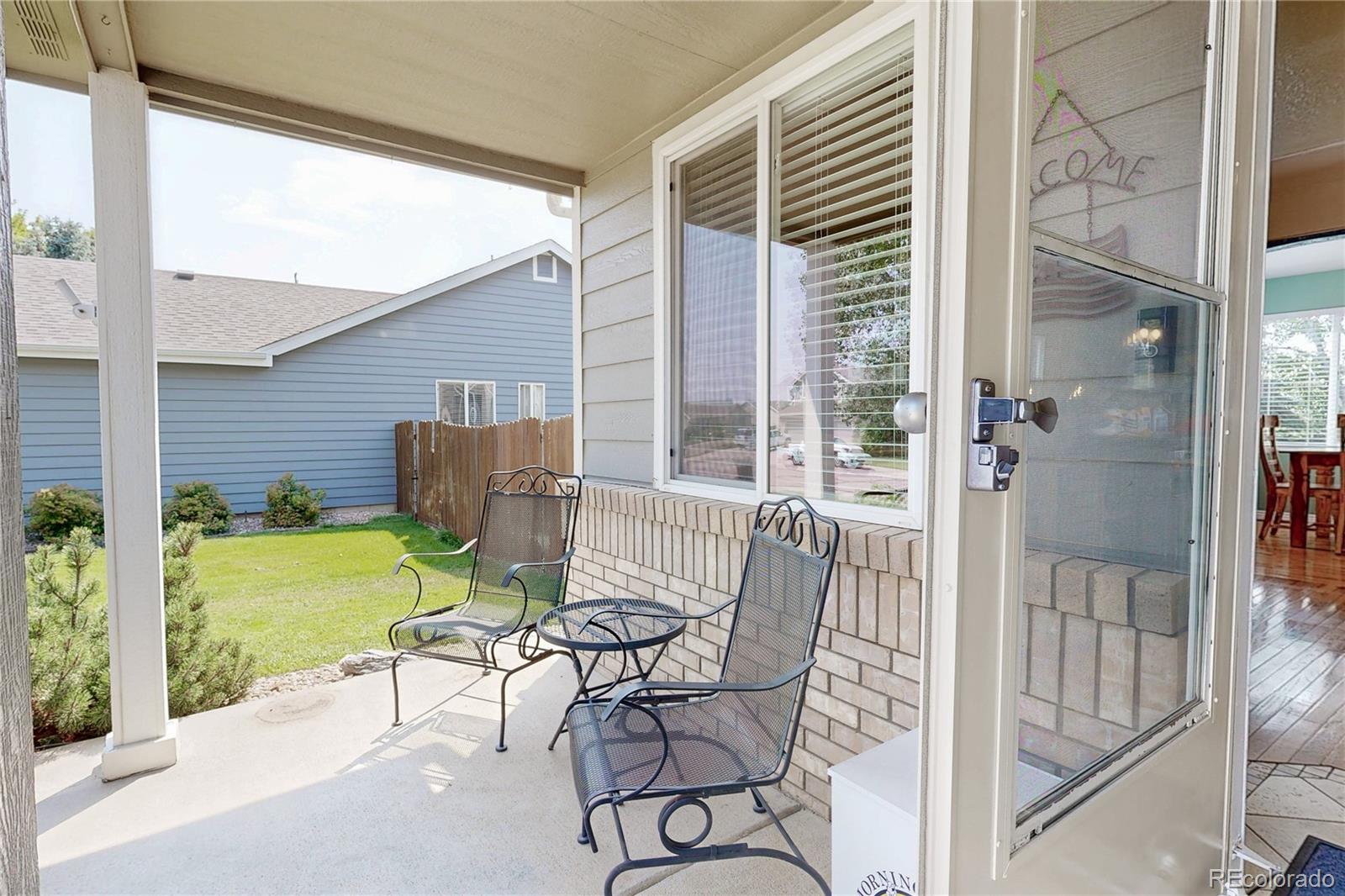 MLS Image #33 for 3173  50th avenue,greeley, Colorado