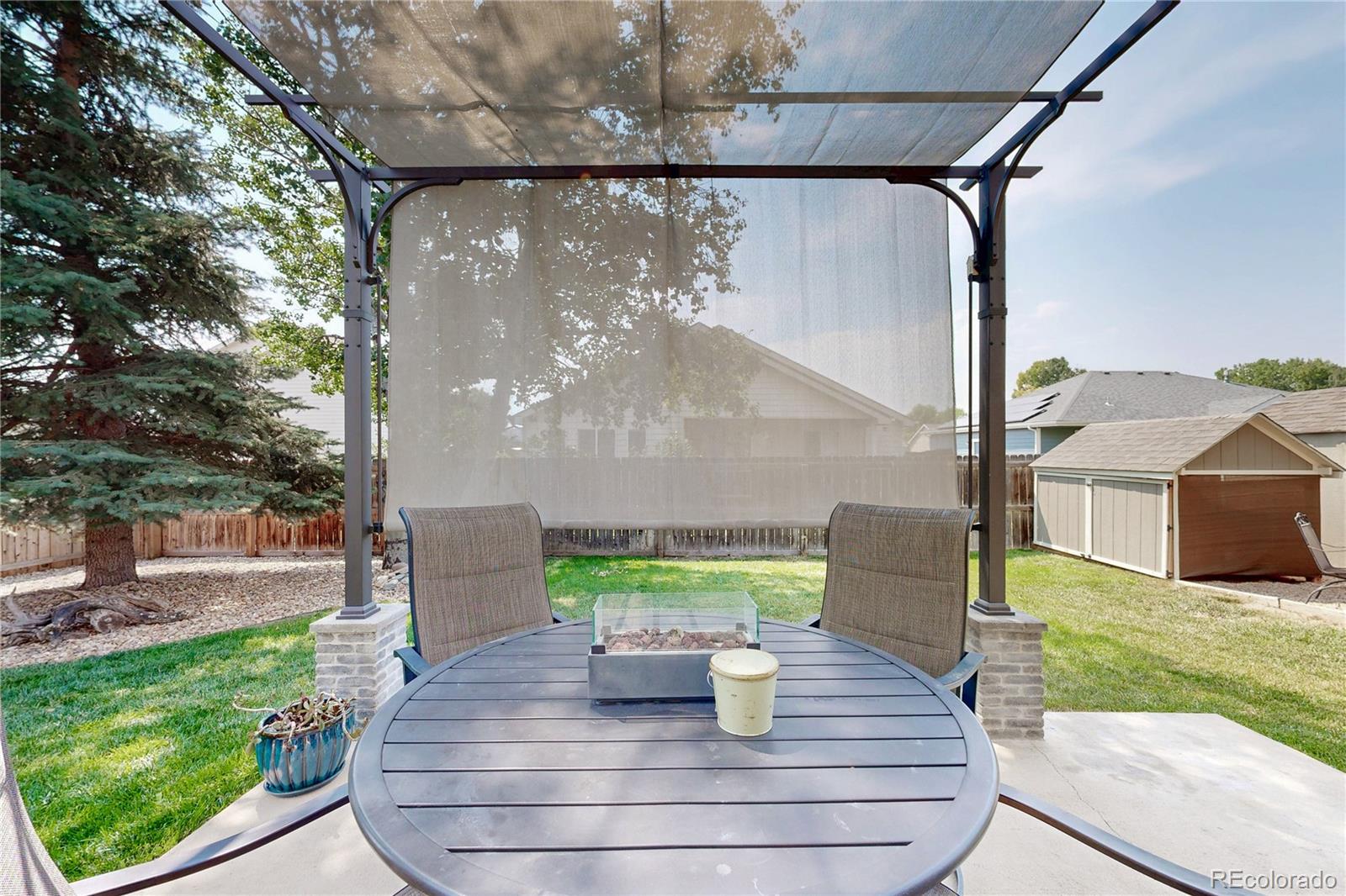 MLS Image #34 for 3173  50th avenue,greeley, Colorado