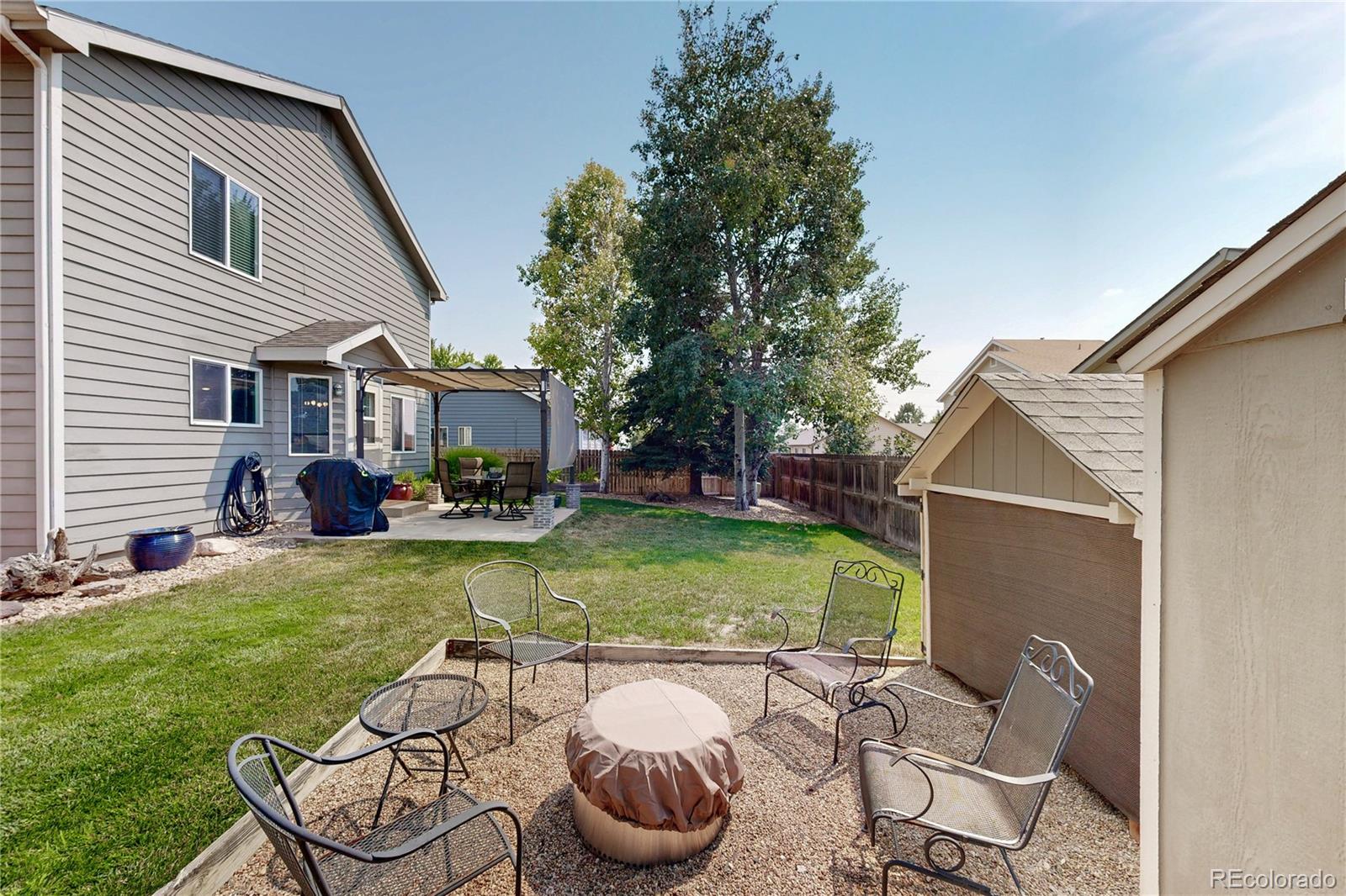 MLS Image #35 for 3173  50th avenue,greeley, Colorado