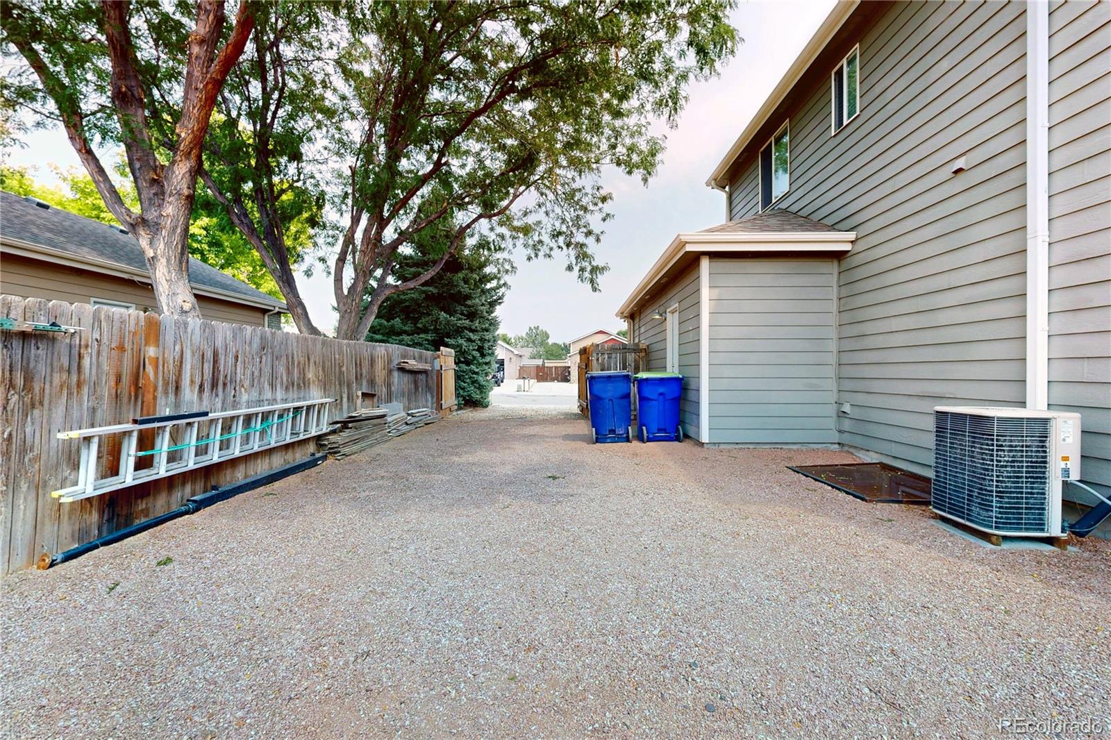 MLS Image #36 for 3173  50th avenue,greeley, Colorado