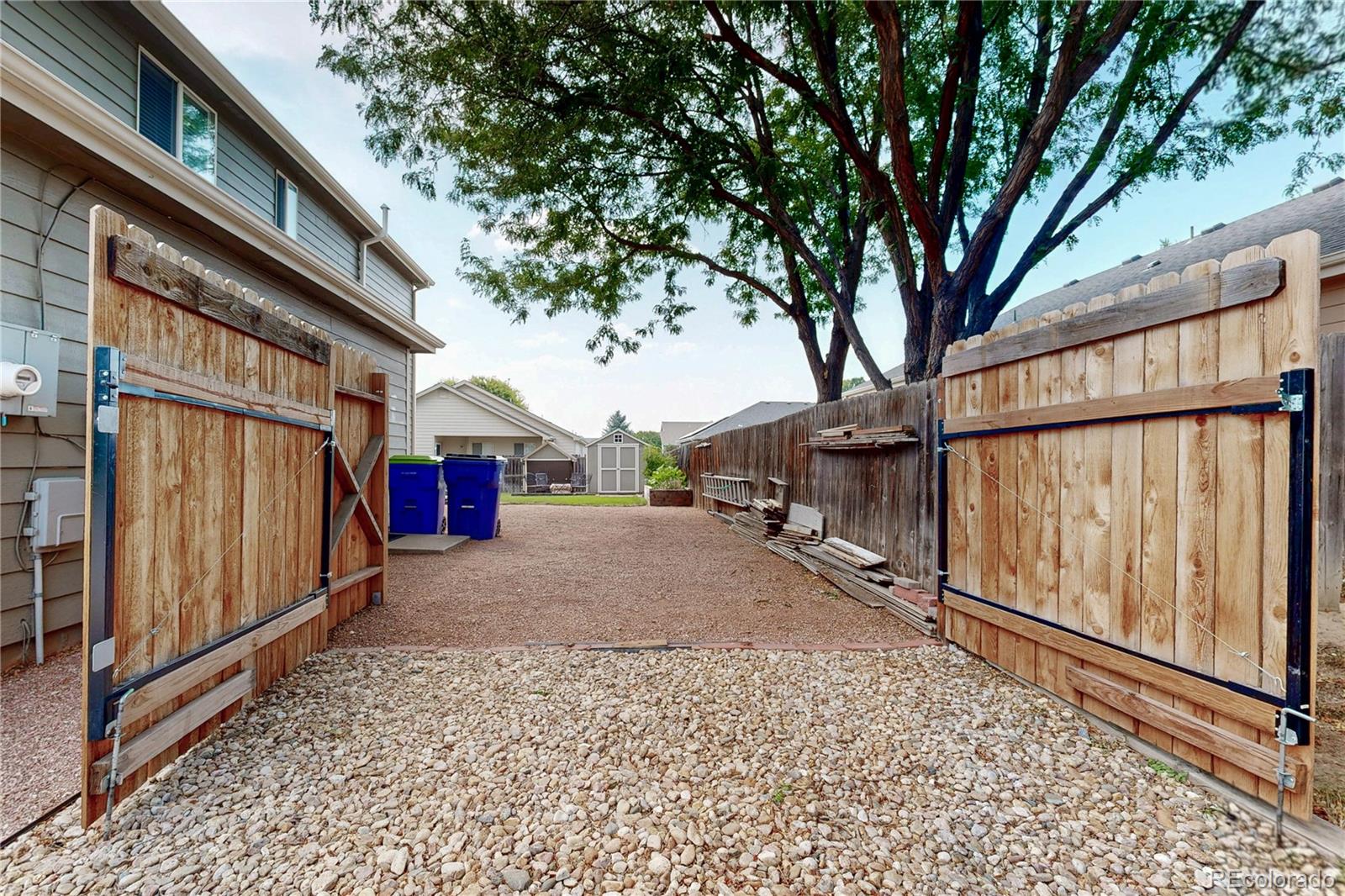 MLS Image #37 for 3173  50th avenue,greeley, Colorado