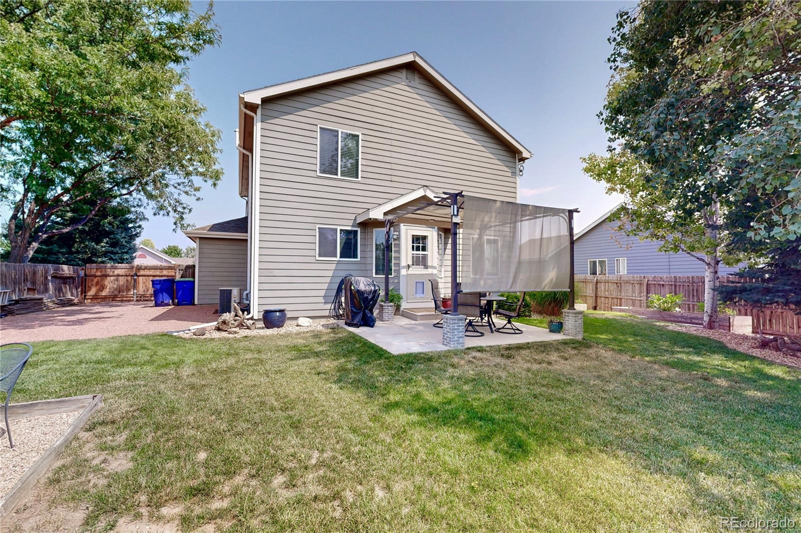 MLS Image #38 for 3173  50th avenue,greeley, Colorado