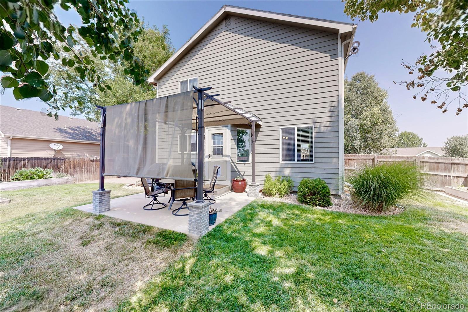 MLS Image #39 for 3173  50th avenue,greeley, Colorado