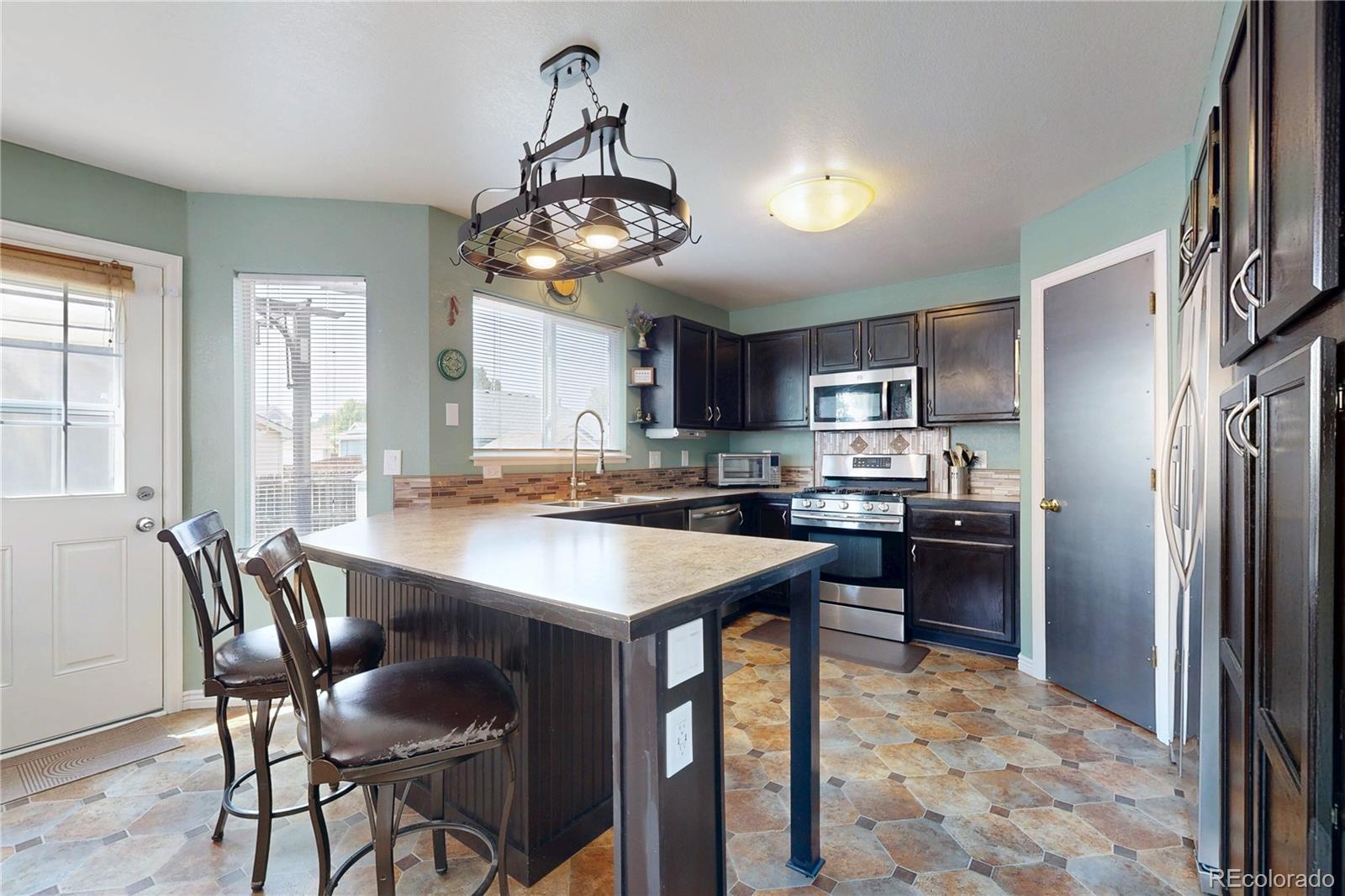 MLS Image #4 for 3173  50th avenue,greeley, Colorado