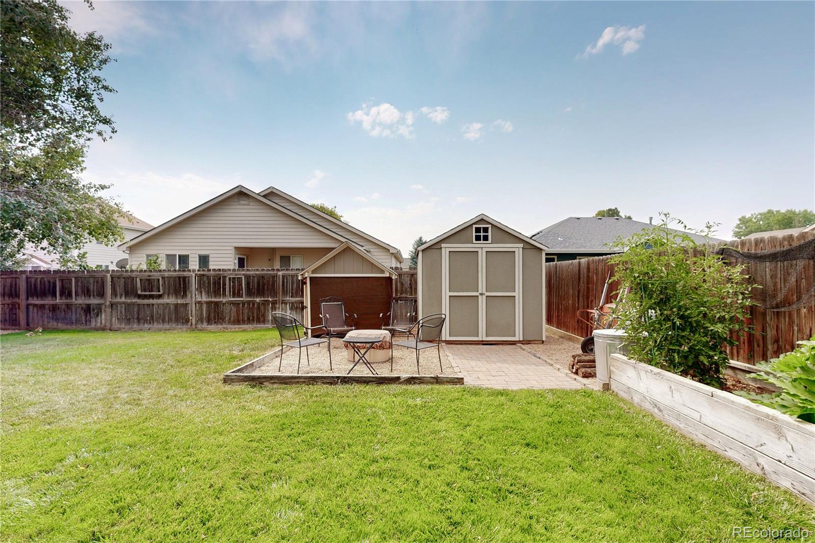 MLS Image #41 for 3173  50th avenue,greeley, Colorado