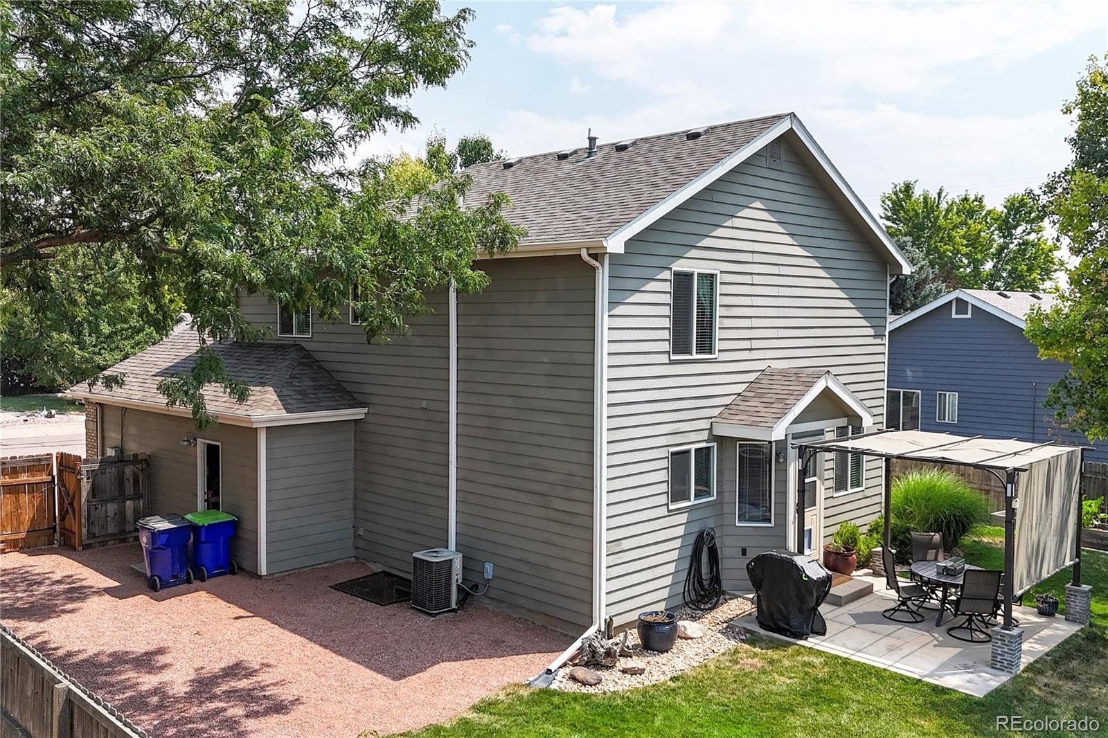 MLS Image #42 for 3173  50th avenue,greeley, Colorado