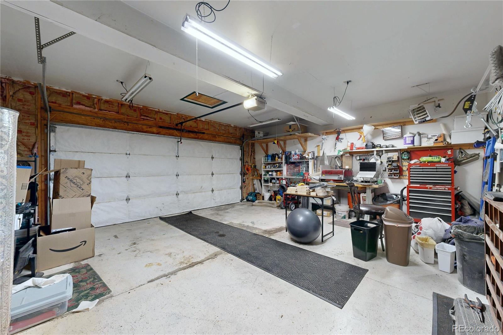 MLS Image #43 for 3173  50th avenue,greeley, Colorado