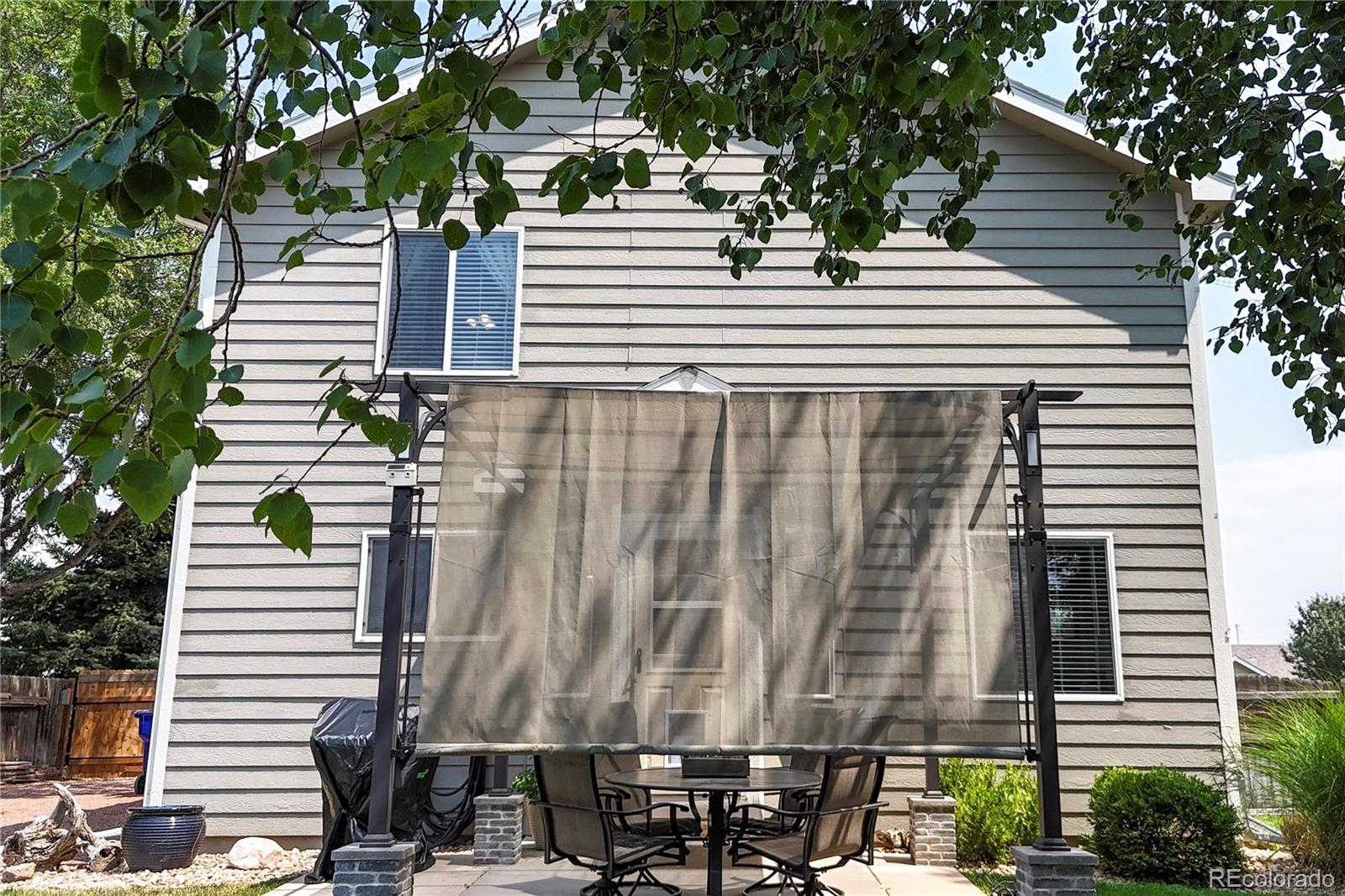 MLS Image #44 for 3173  50th avenue,greeley, Colorado