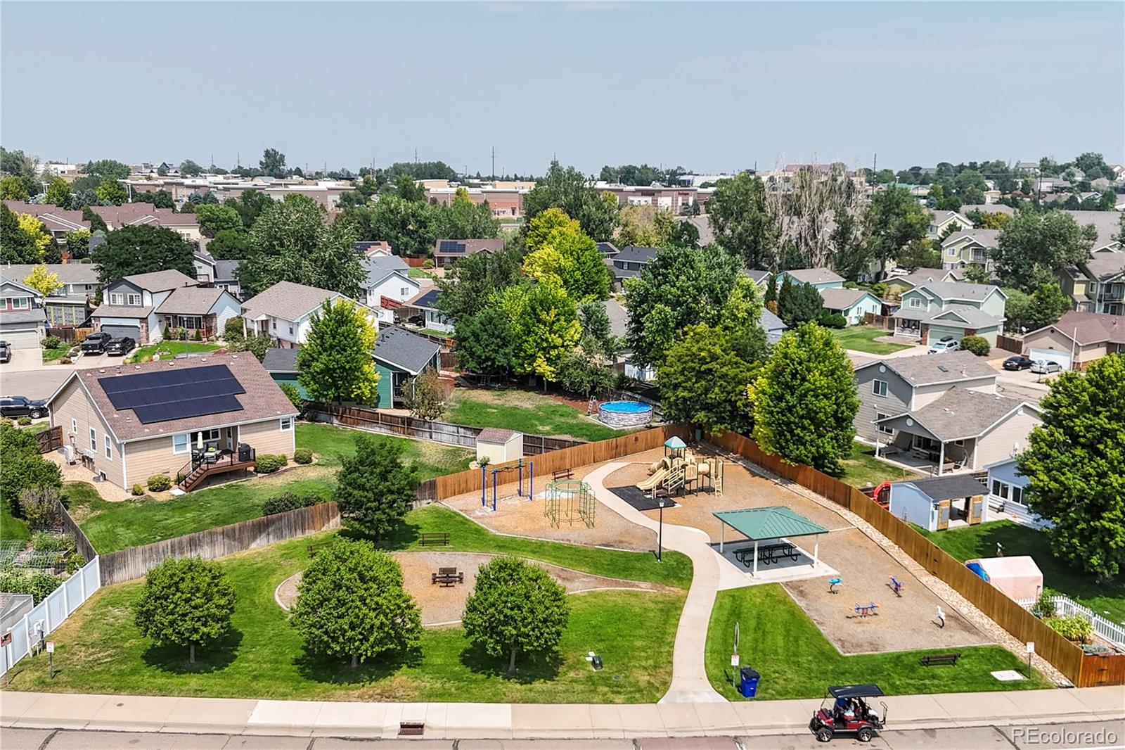 MLS Image #46 for 3173  50th avenue,greeley, Colorado