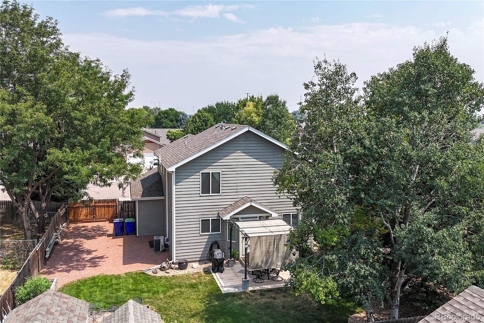 MLS Image #47 for 3173  50th avenue,greeley, Colorado