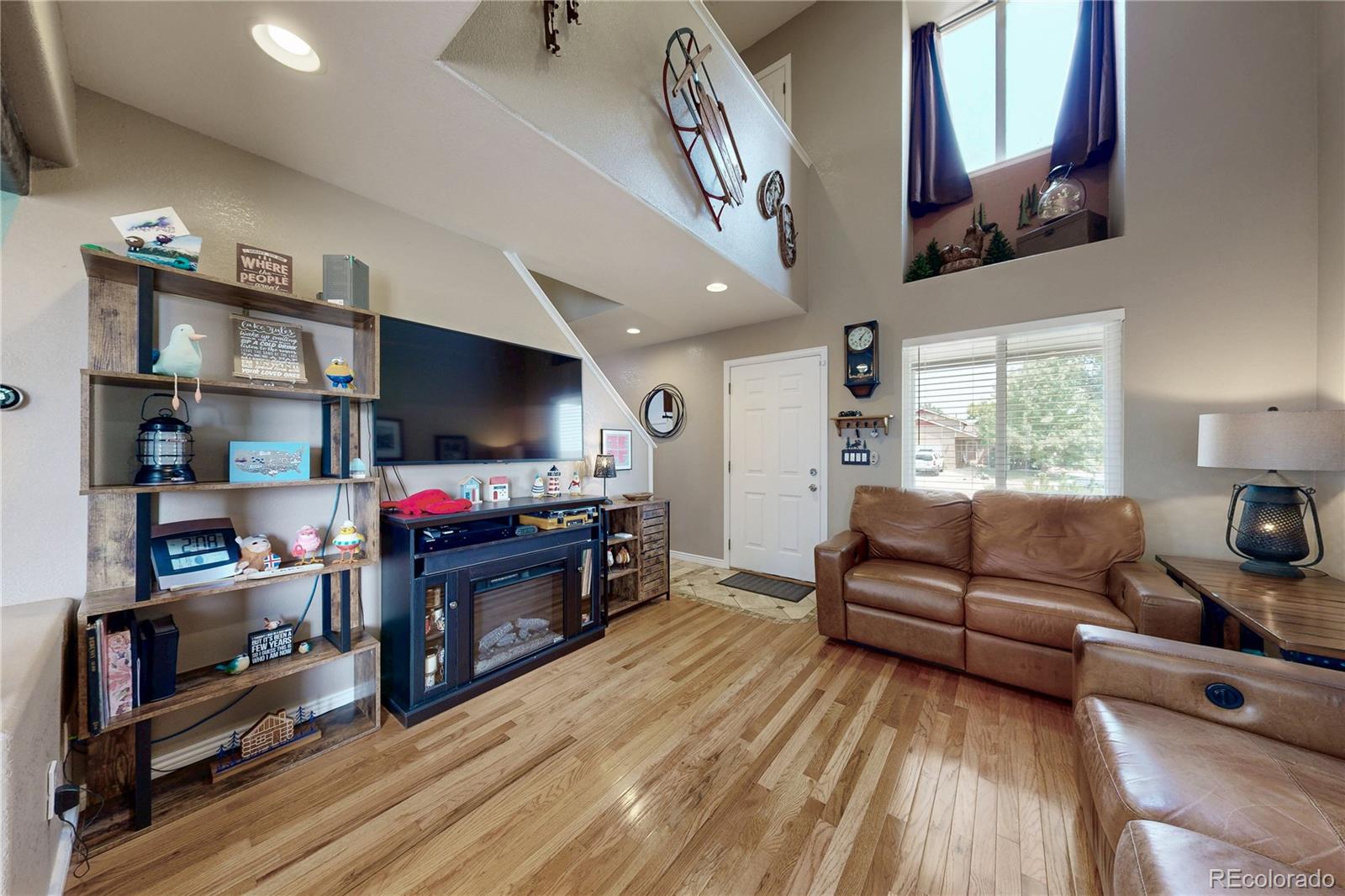 MLS Image #7 for 3173  50th avenue,greeley, Colorado