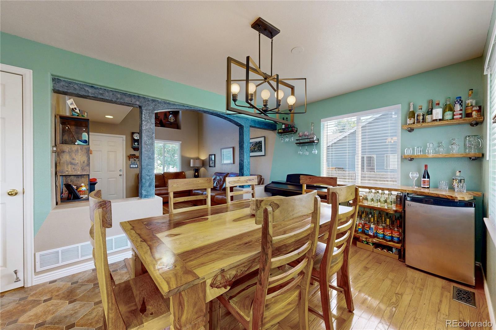 MLS Image #8 for 3173  50th avenue,greeley, Colorado