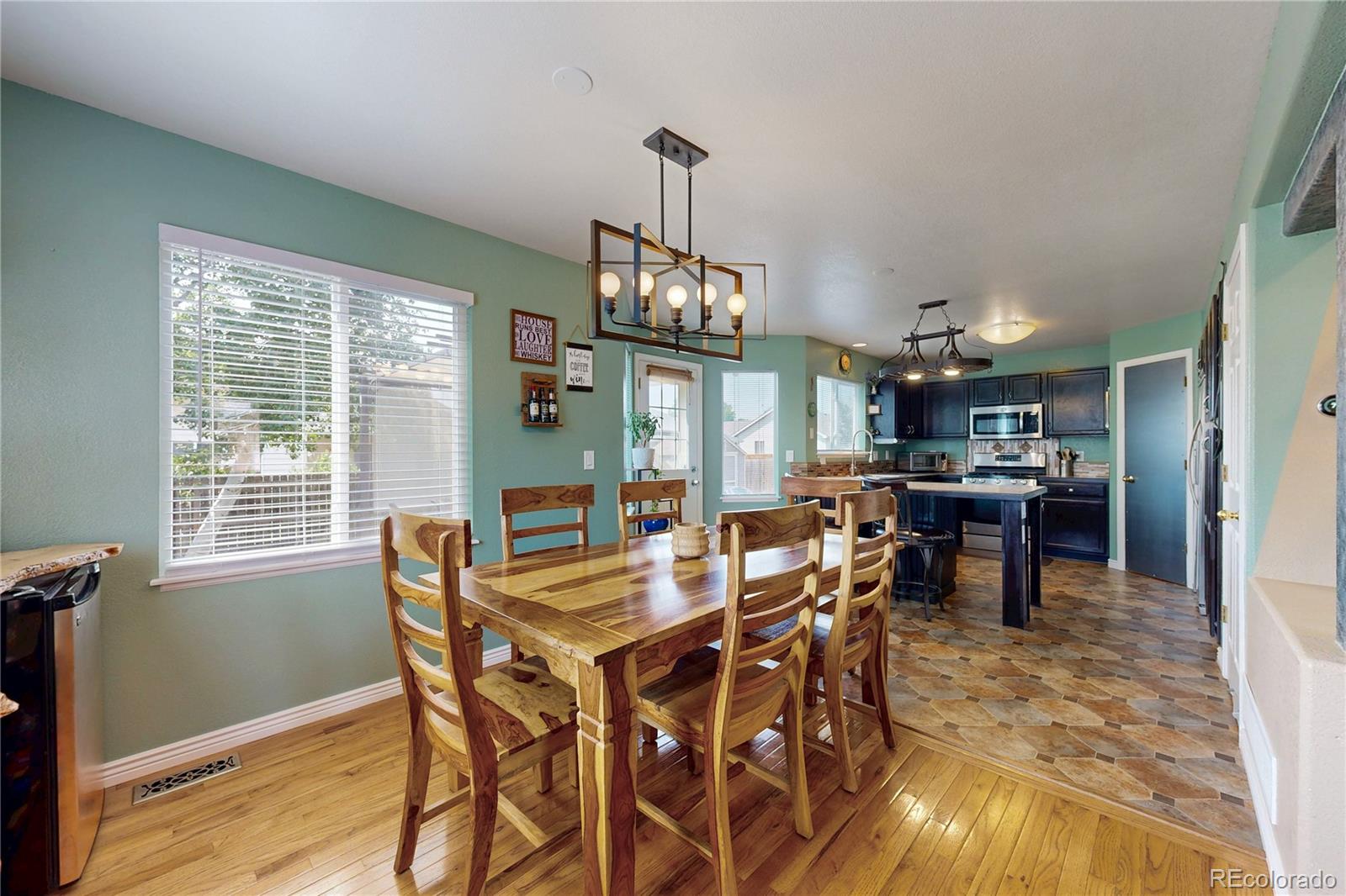 MLS Image #9 for 3173  50th avenue,greeley, Colorado