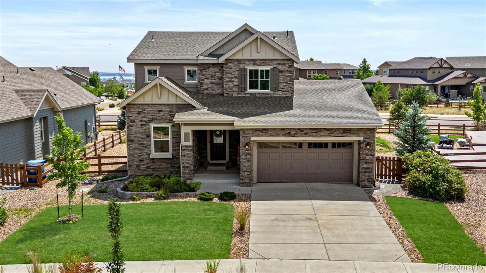 MLS Image #0 for 9382  noble way,arvada, Colorado