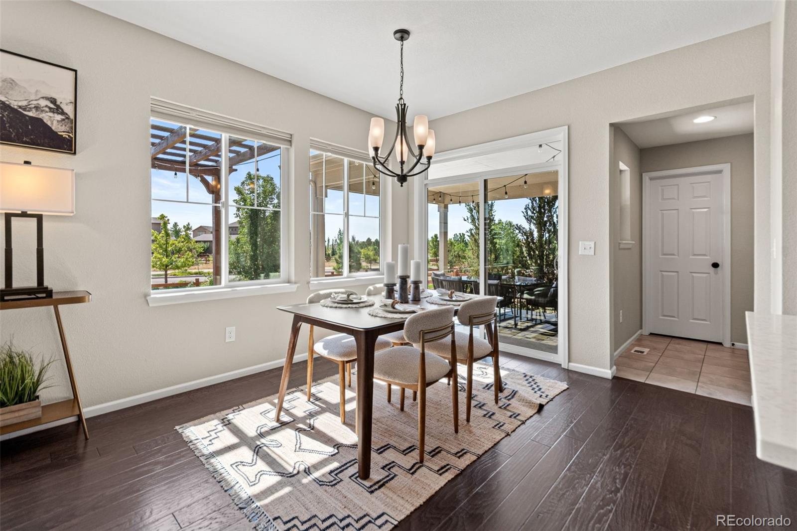 MLS Image #10 for 9382  noble way,arvada, Colorado