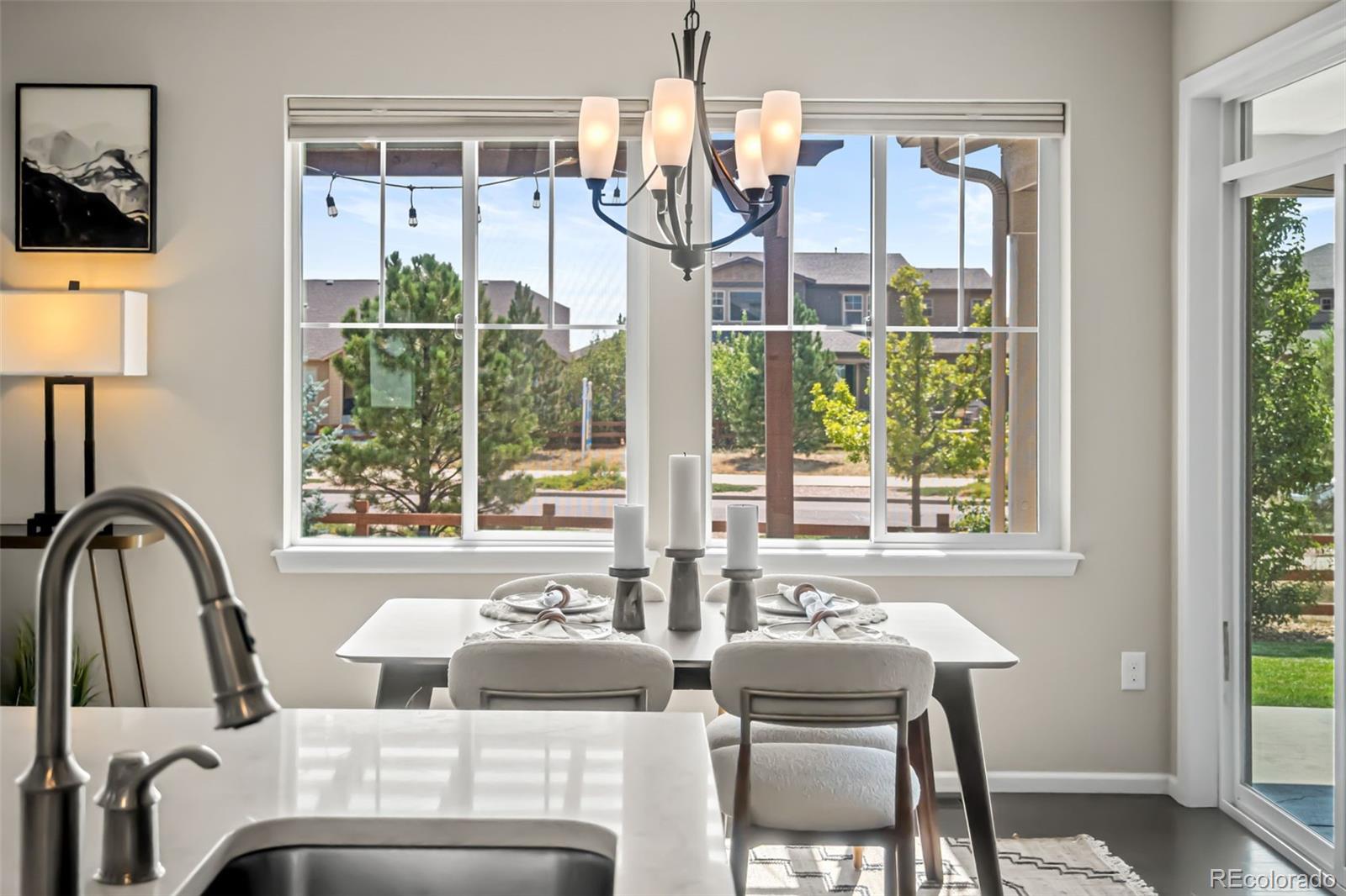 MLS Image #11 for 9382  noble way,arvada, Colorado