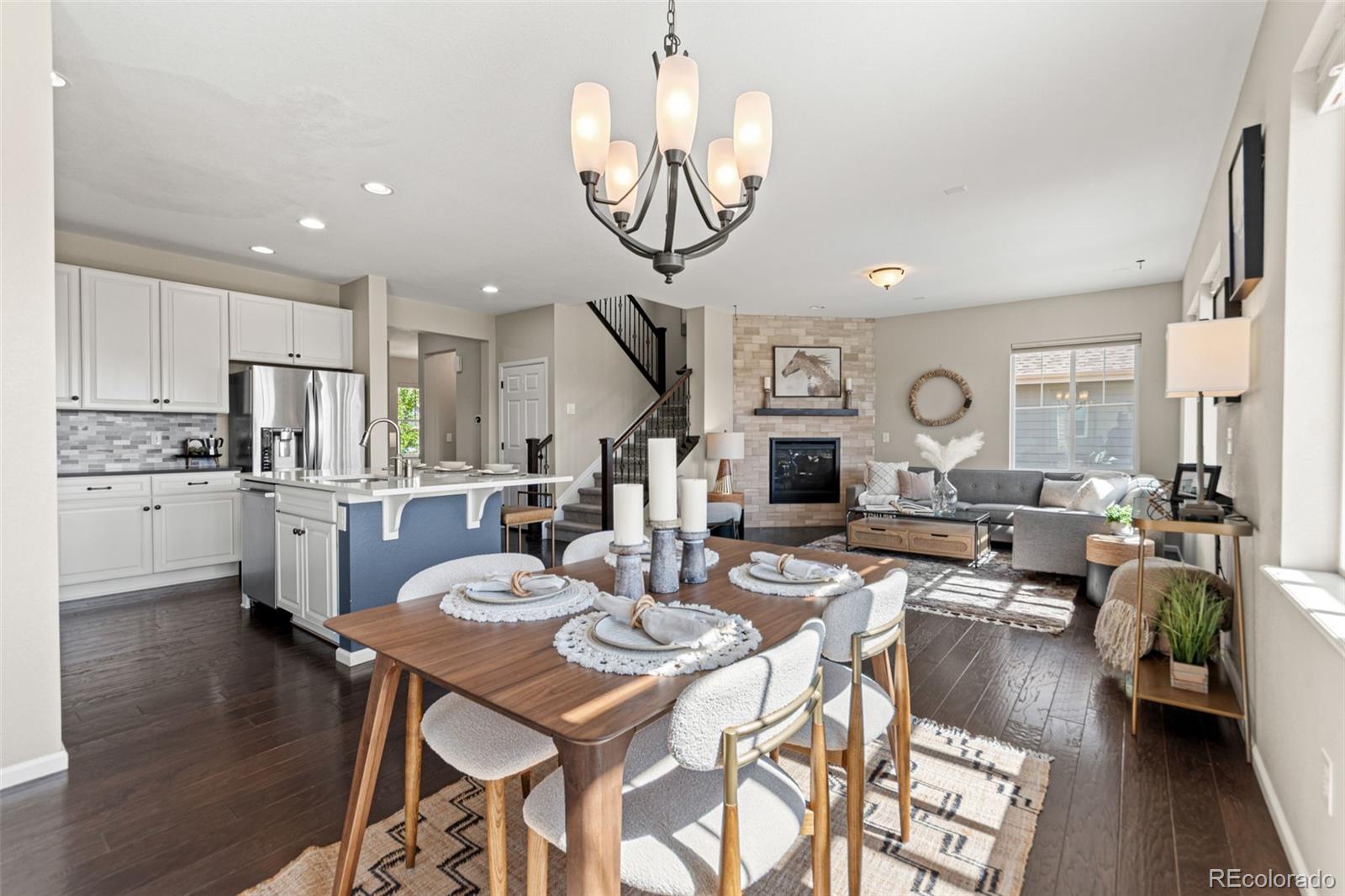 MLS Image #12 for 9382  noble way,arvada, Colorado
