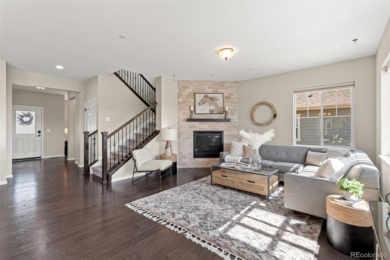 MLS Image #13 for 9382  noble way,arvada, Colorado