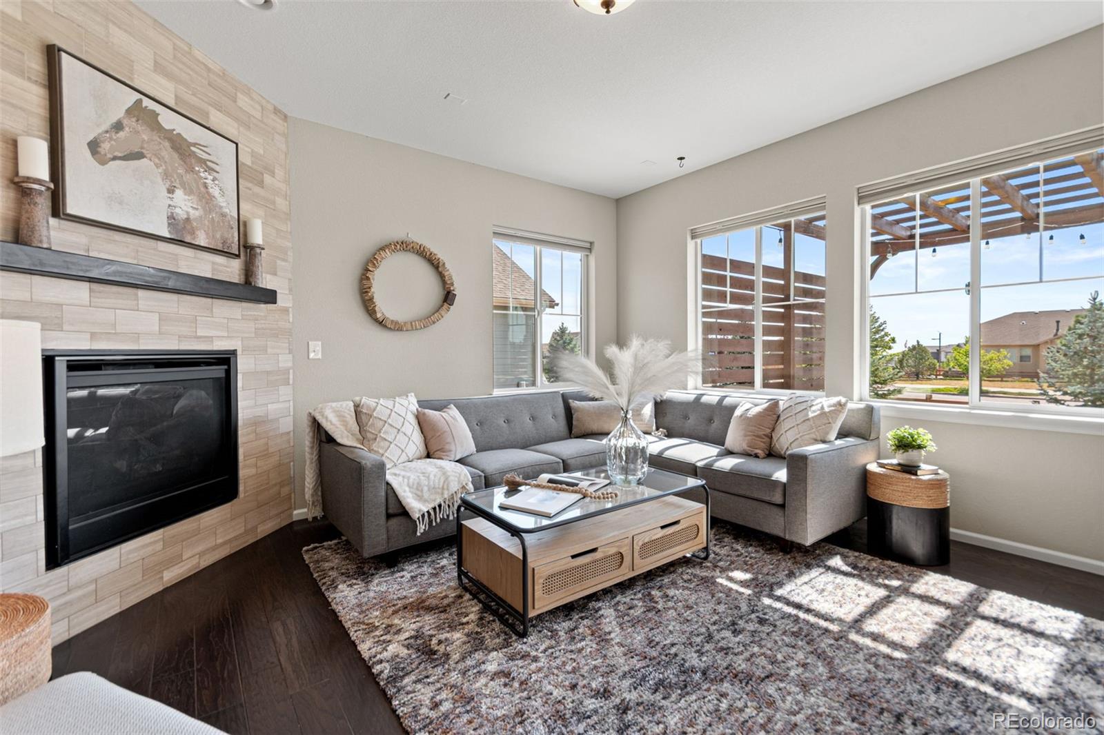 MLS Image #14 for 9382  noble way,arvada, Colorado