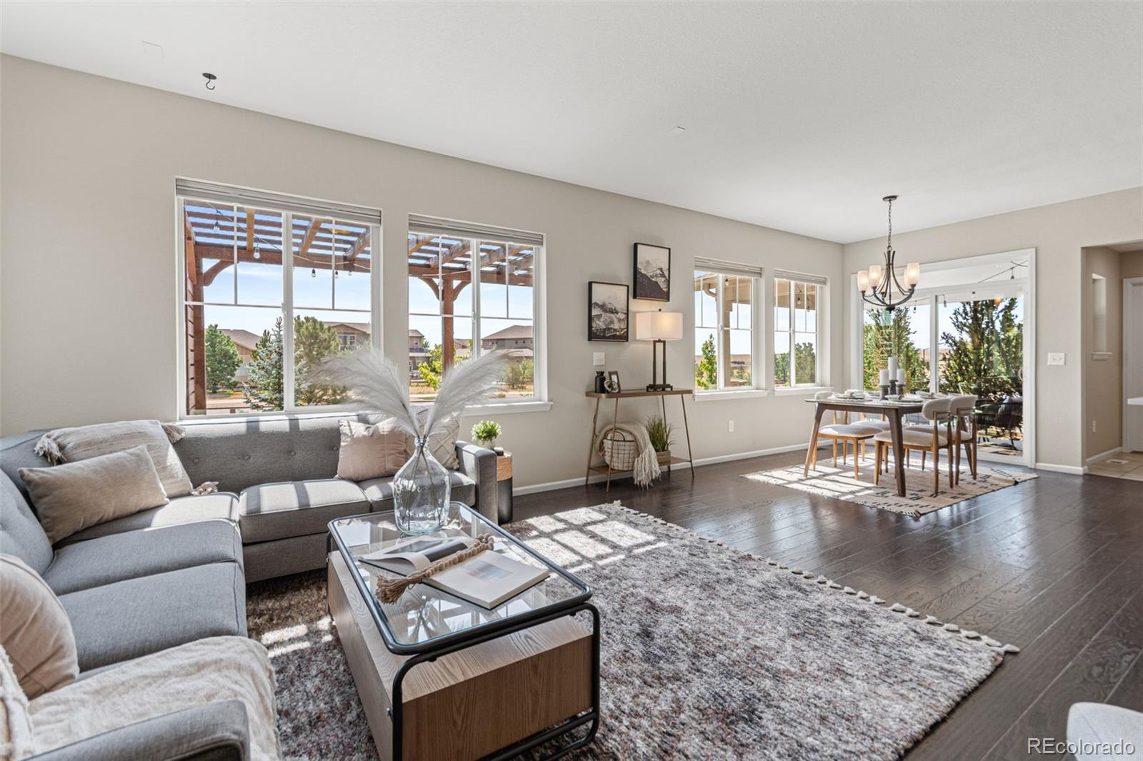 MLS Image #15 for 9382  noble way,arvada, Colorado