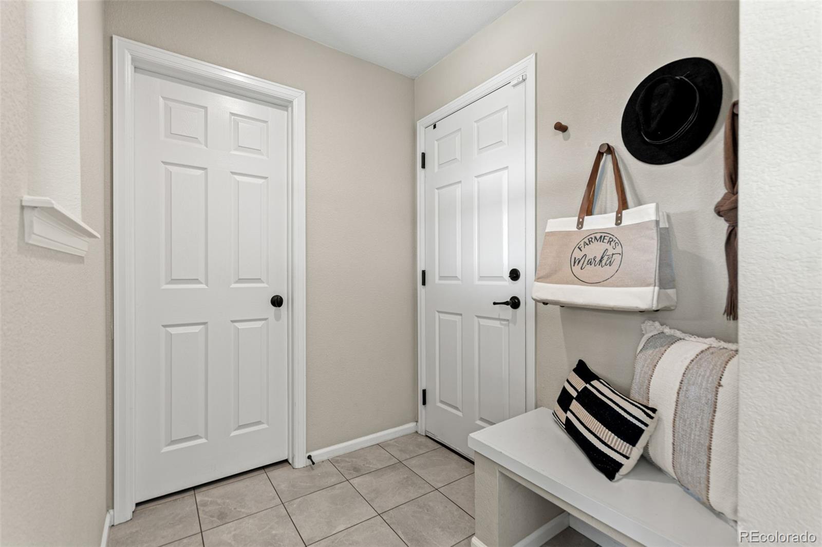 MLS Image #16 for 9382  noble way,arvada, Colorado
