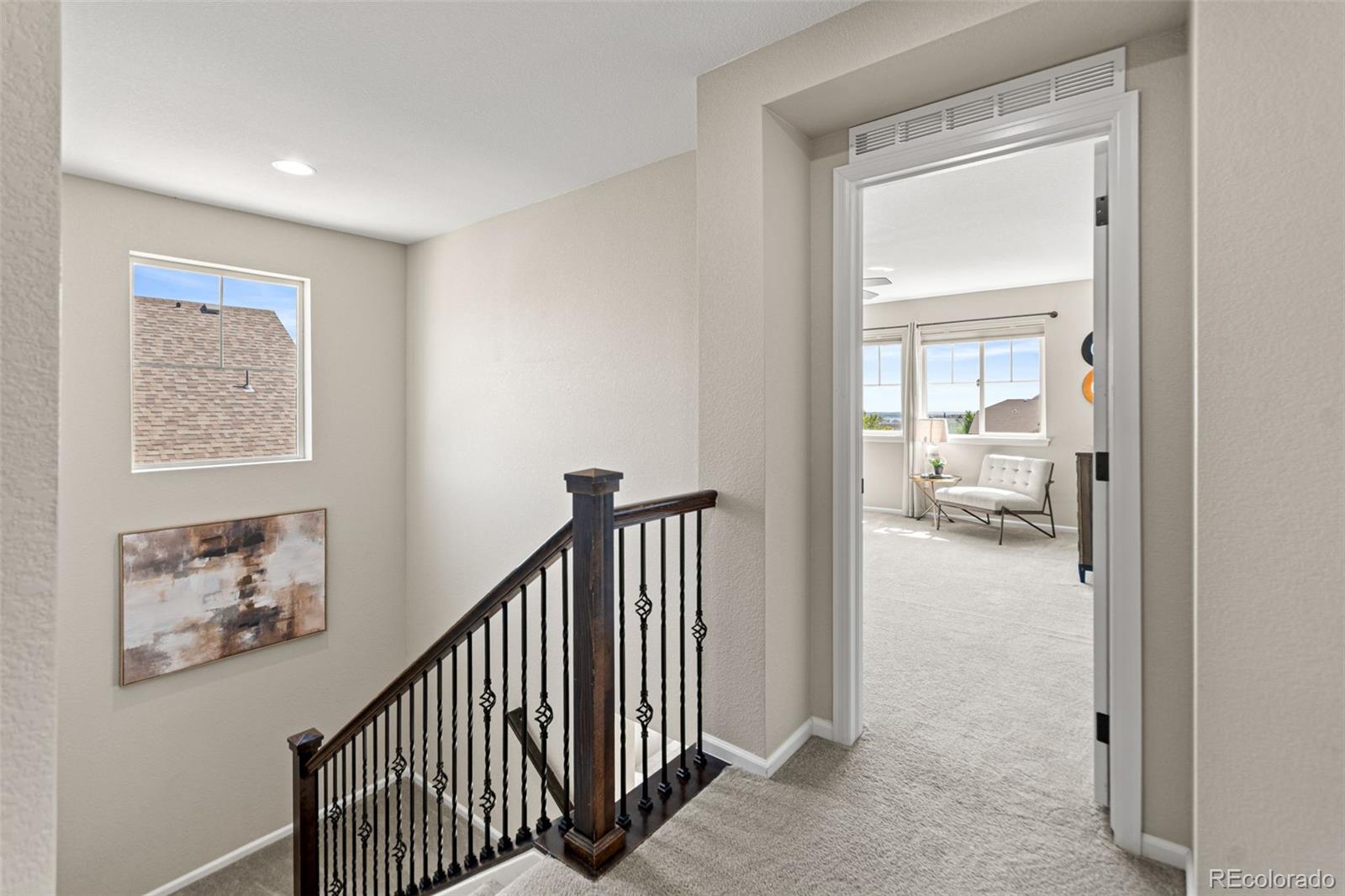 MLS Image #17 for 9382  noble way,arvada, Colorado