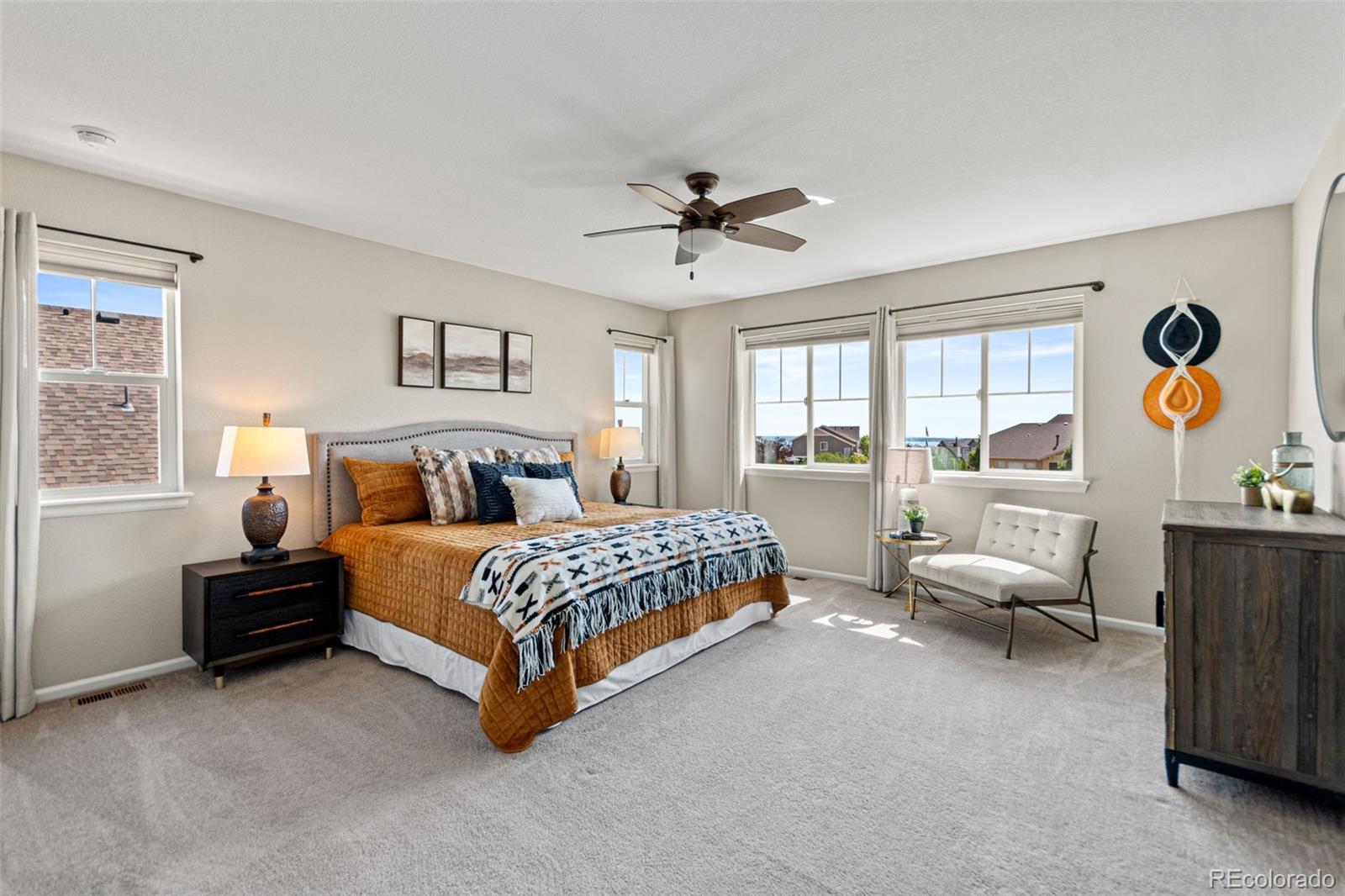 MLS Image #18 for 9382  noble way,arvada, Colorado