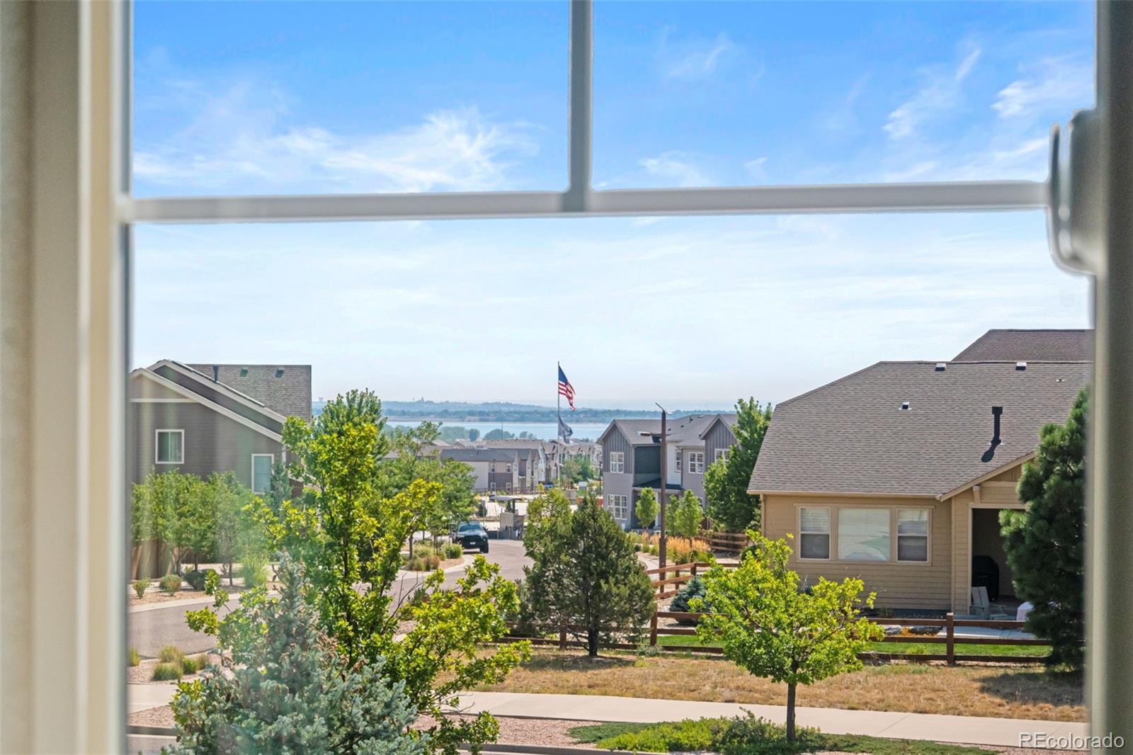 MLS Image #19 for 9382  noble way,arvada, Colorado