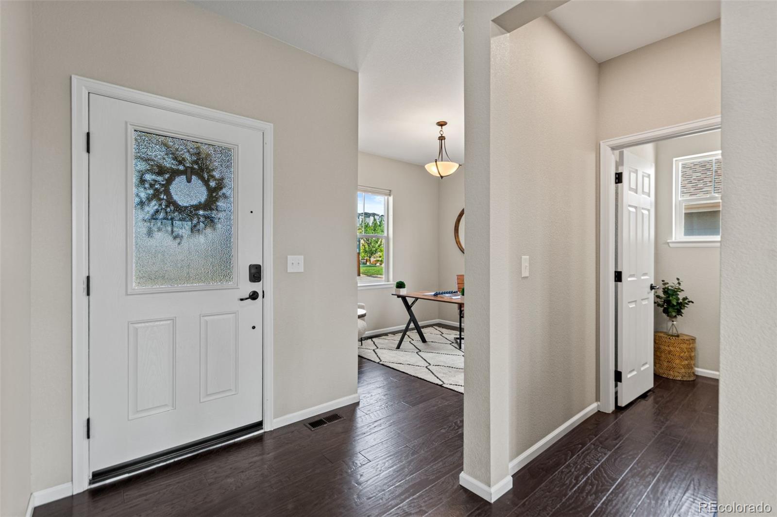MLS Image #2 for 9382  noble way,arvada, Colorado